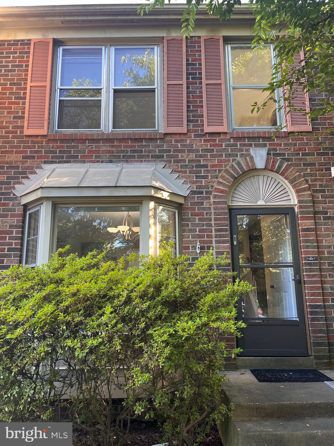 BALLANTRAYE - Residential Lease