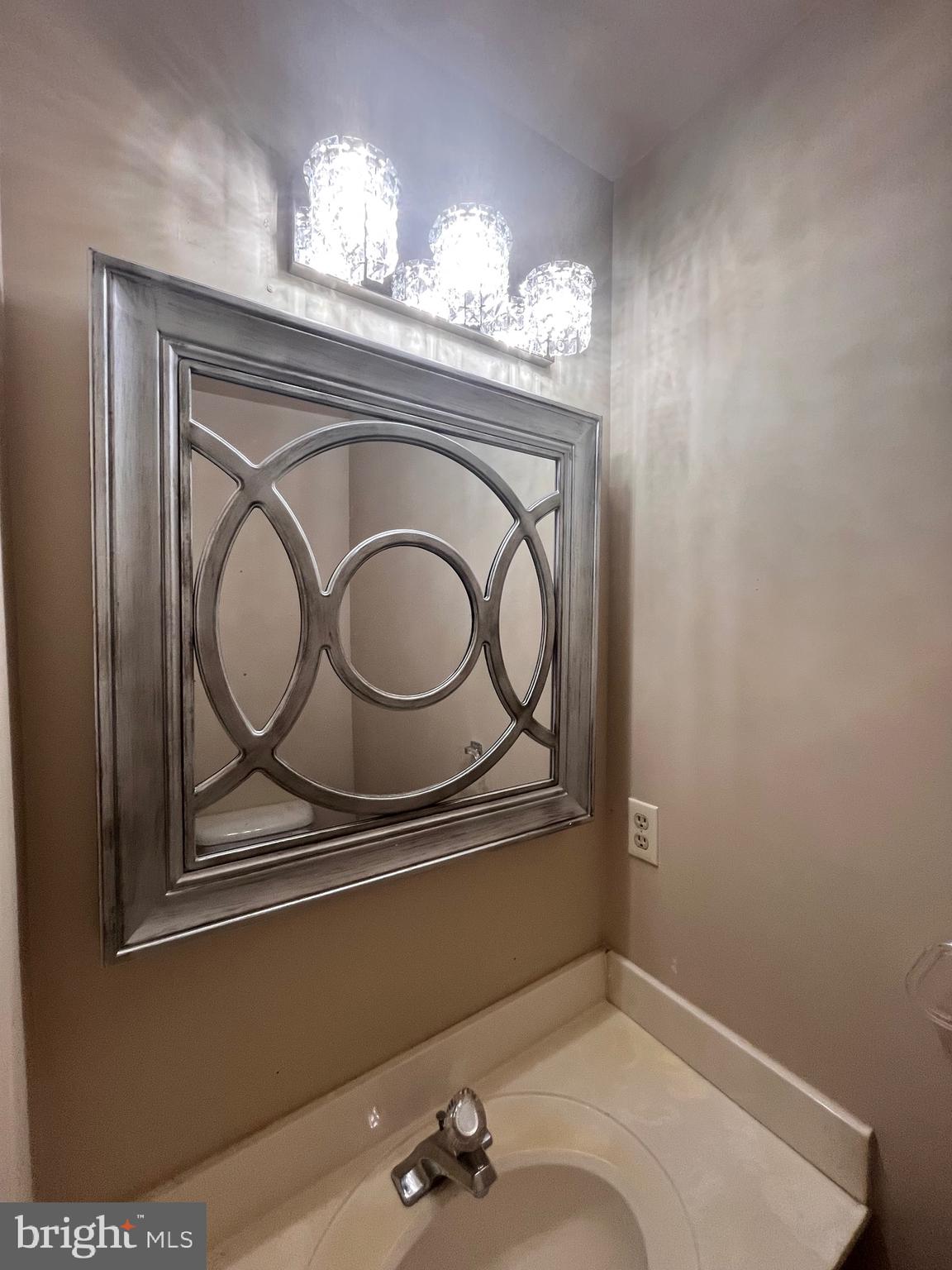 BALLANTRAYE - Residential Lease