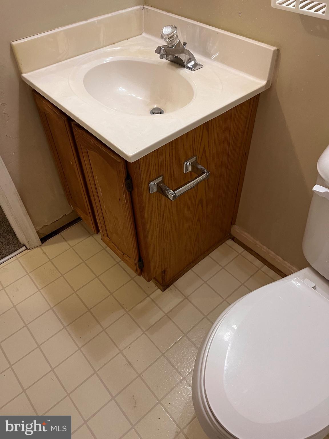 BALLANTRAYE - Residential Lease