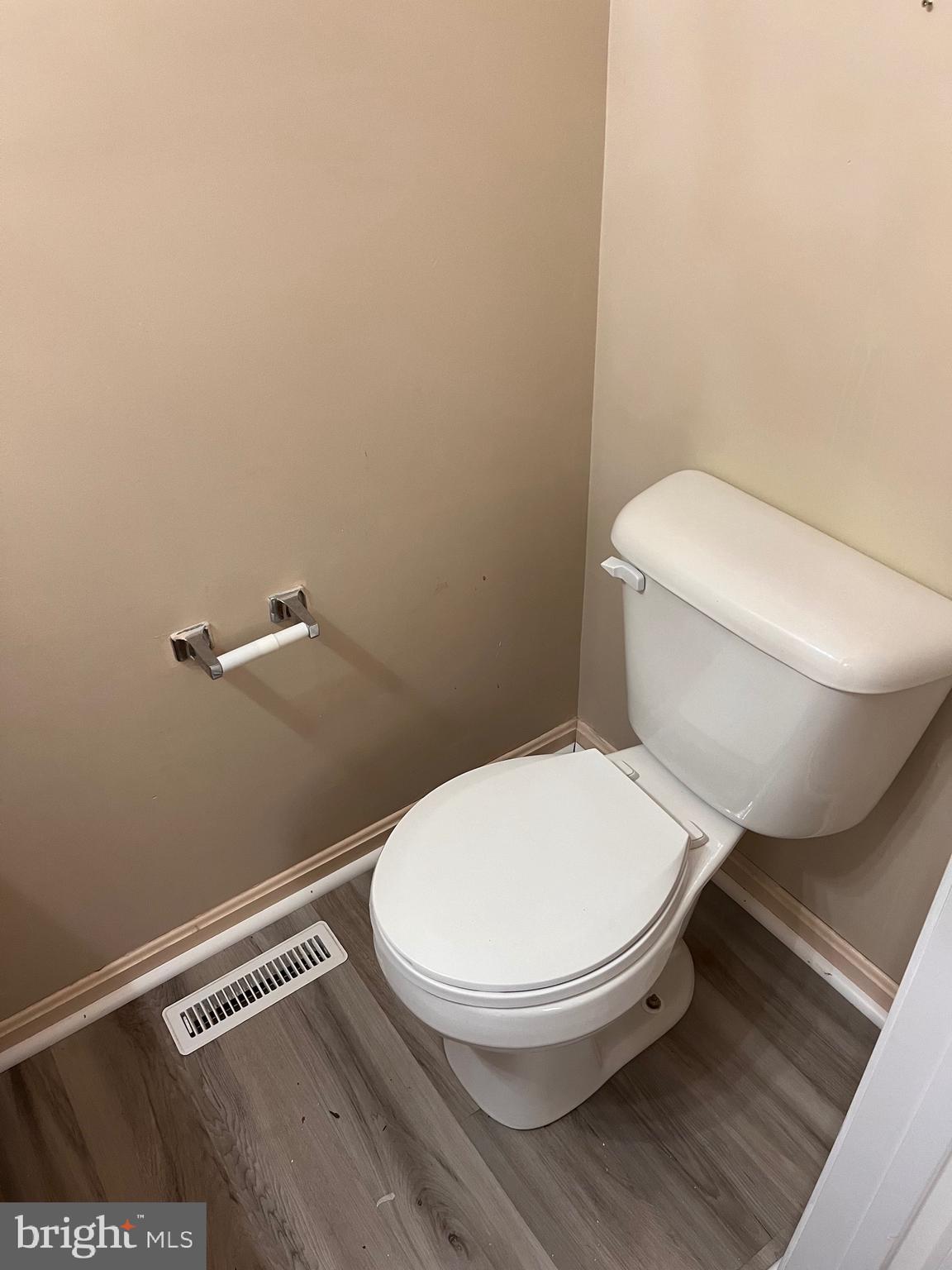 BALLANTRAYE - Residential Lease