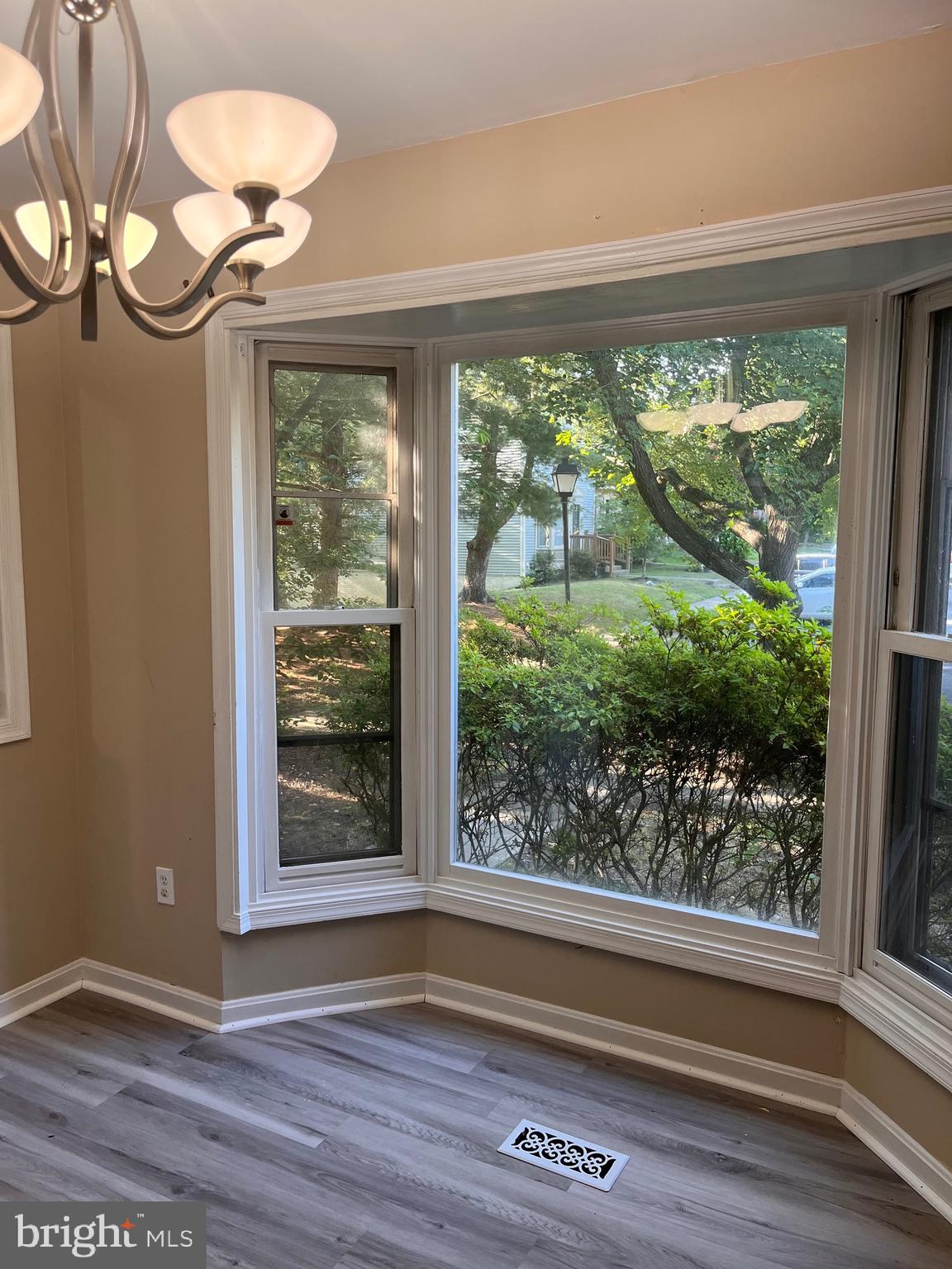 BALLANTRAYE - Residential Lease