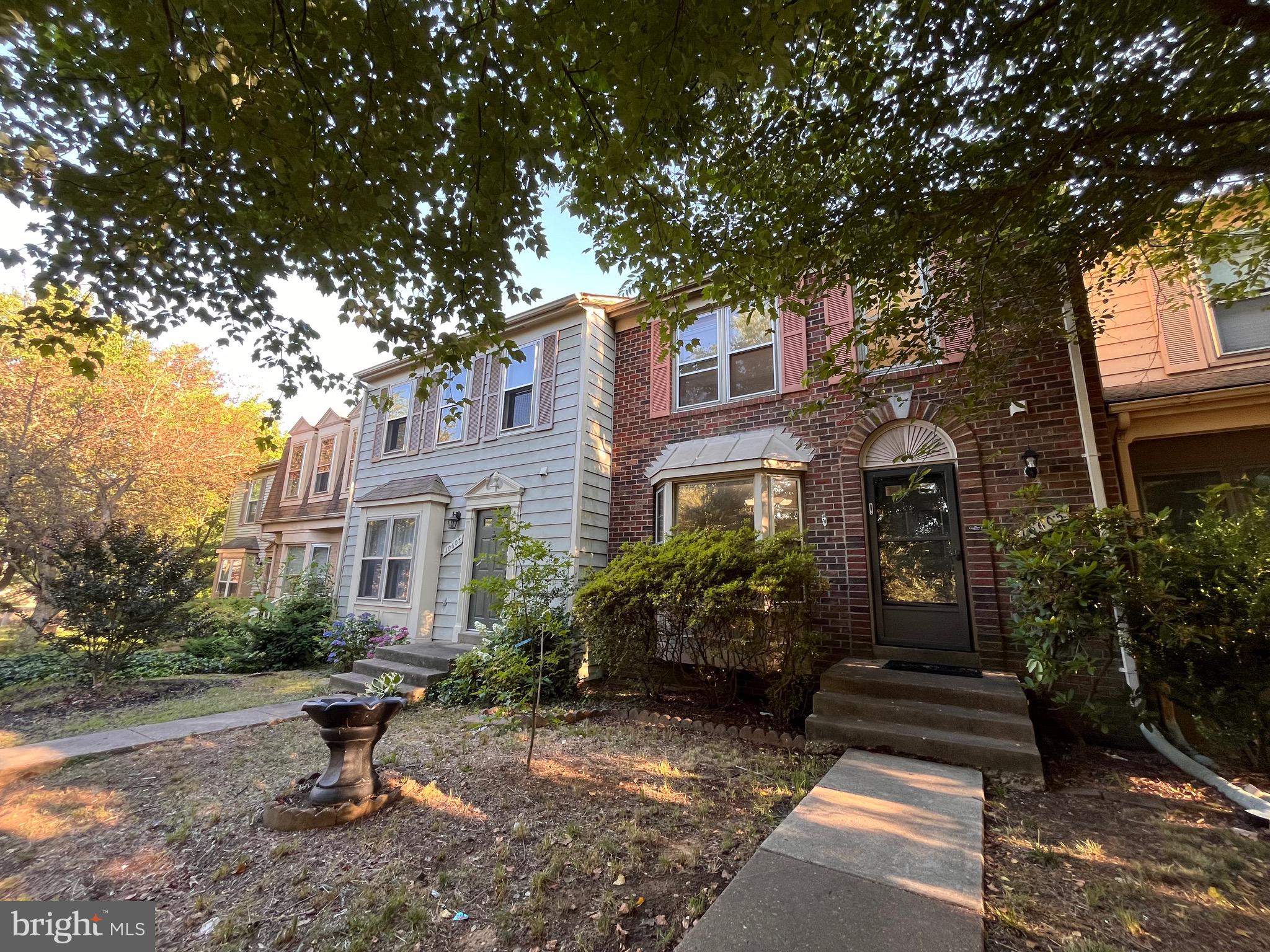 BALLANTRAYE - Residential Lease