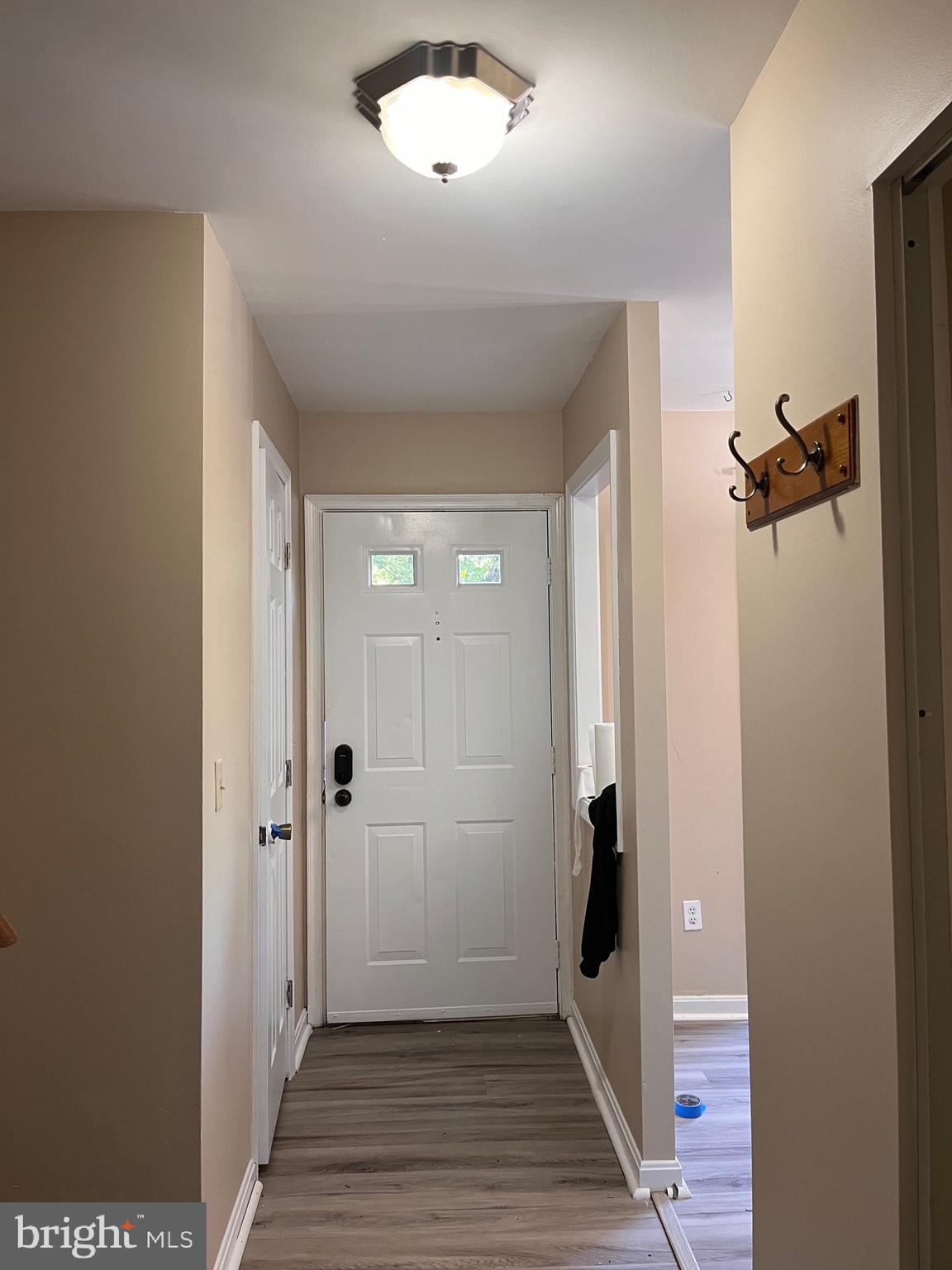 BALLANTRAYE - Residential Lease