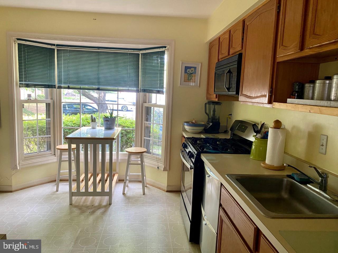 BALLANTRAYE - Residential Lease