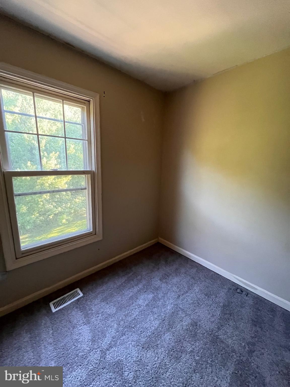 BALLANTRAYE - Residential Lease