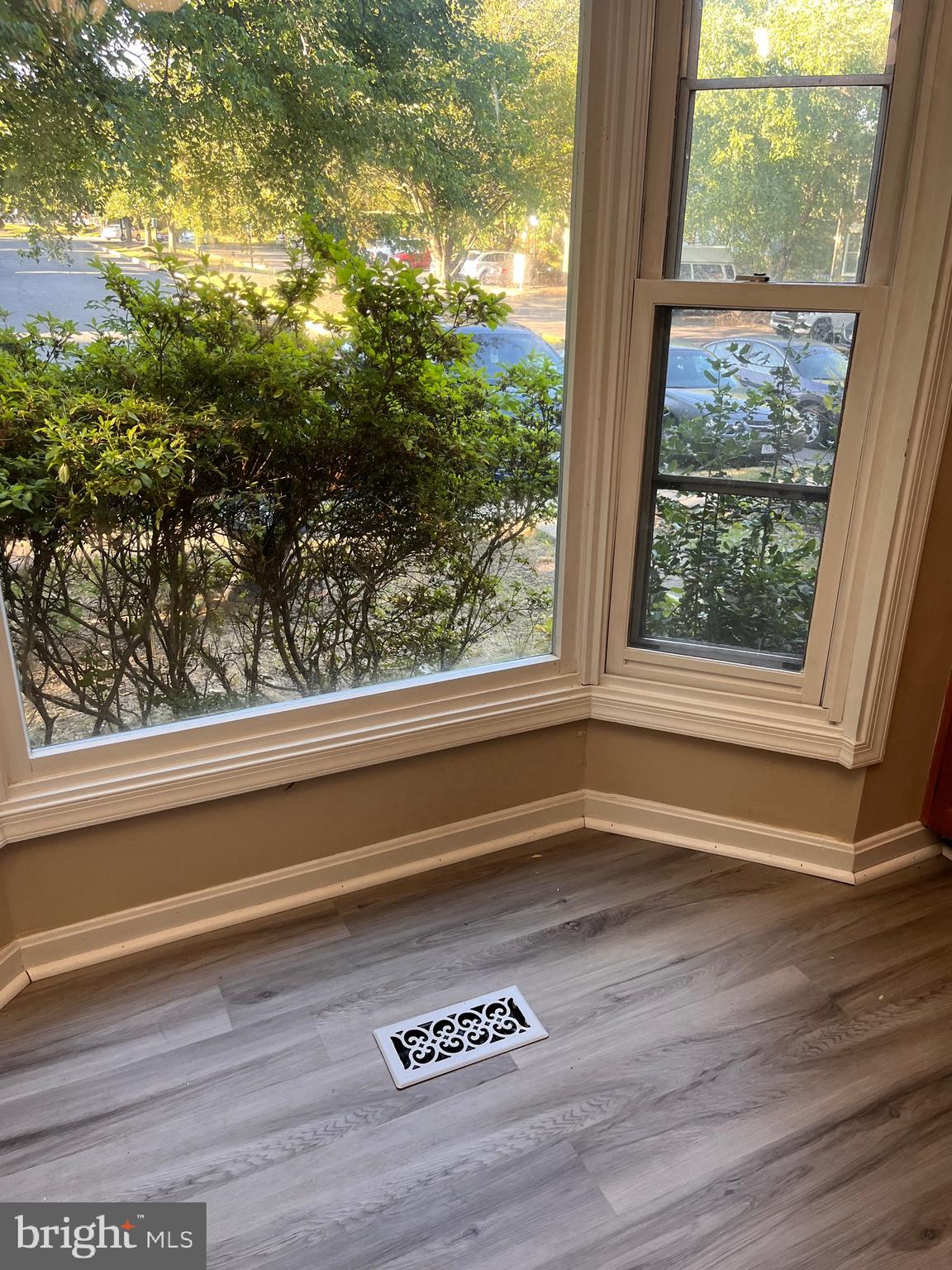 BALLANTRAYE - Residential Lease