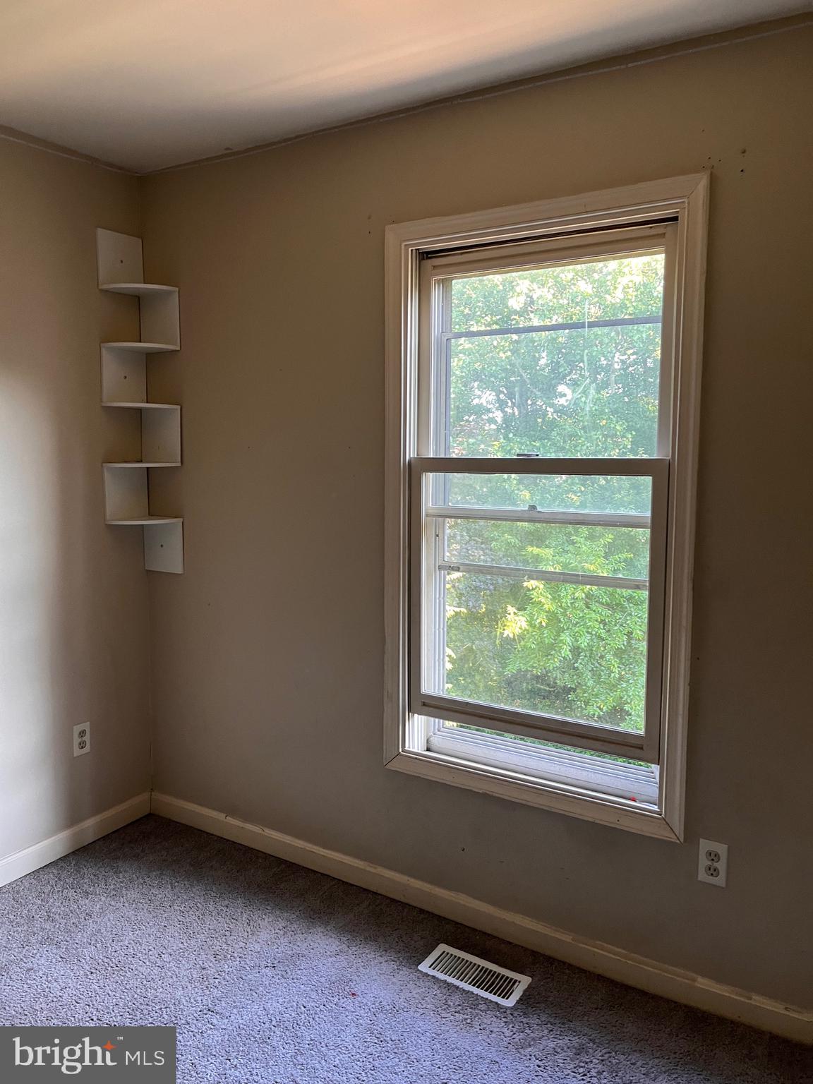 BALLANTRAYE - Residential Lease