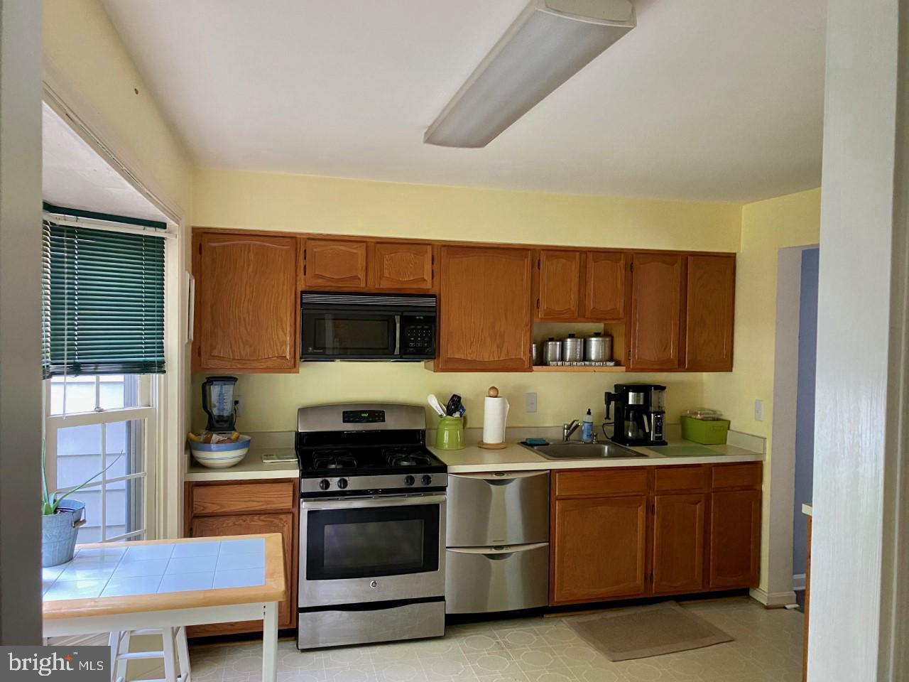 BALLANTRAYE - Residential Lease