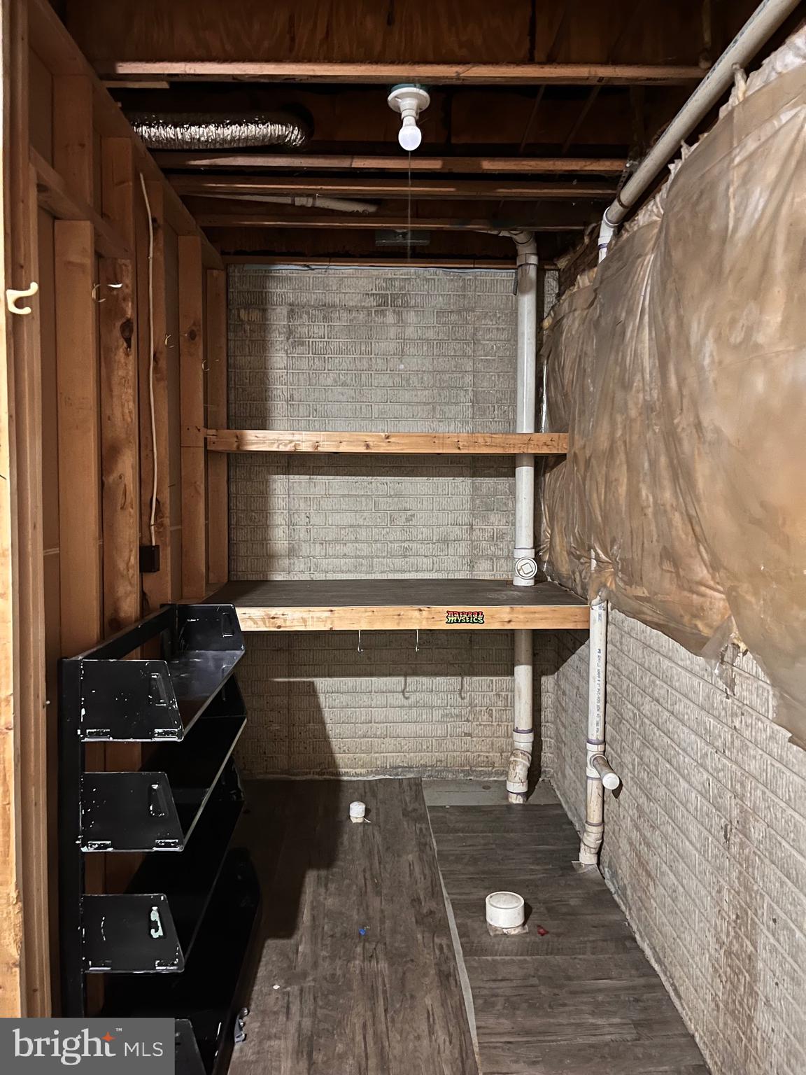 BALLANTRAYE - Residential Lease