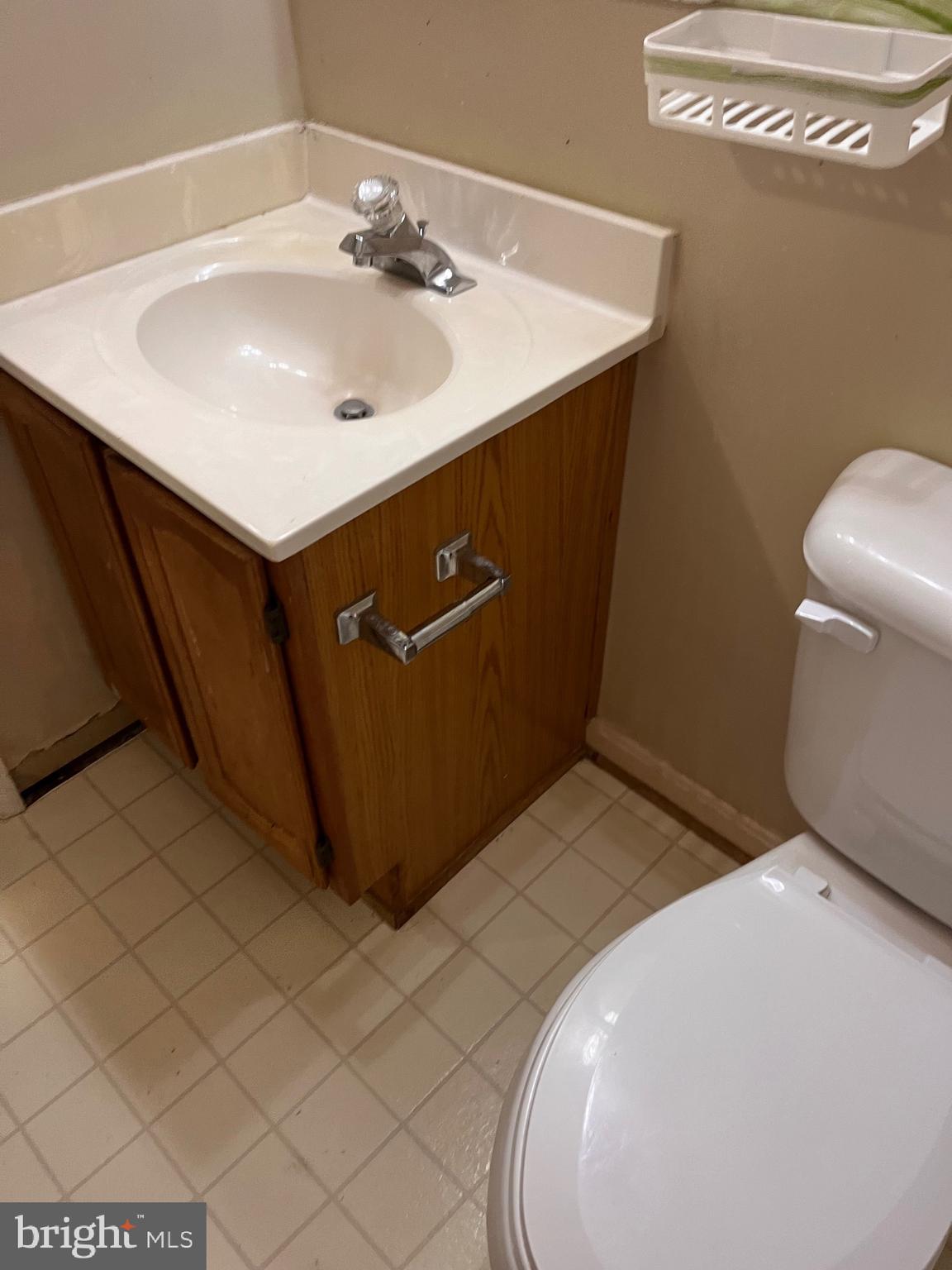 BALLANTRAYE - Residential Lease