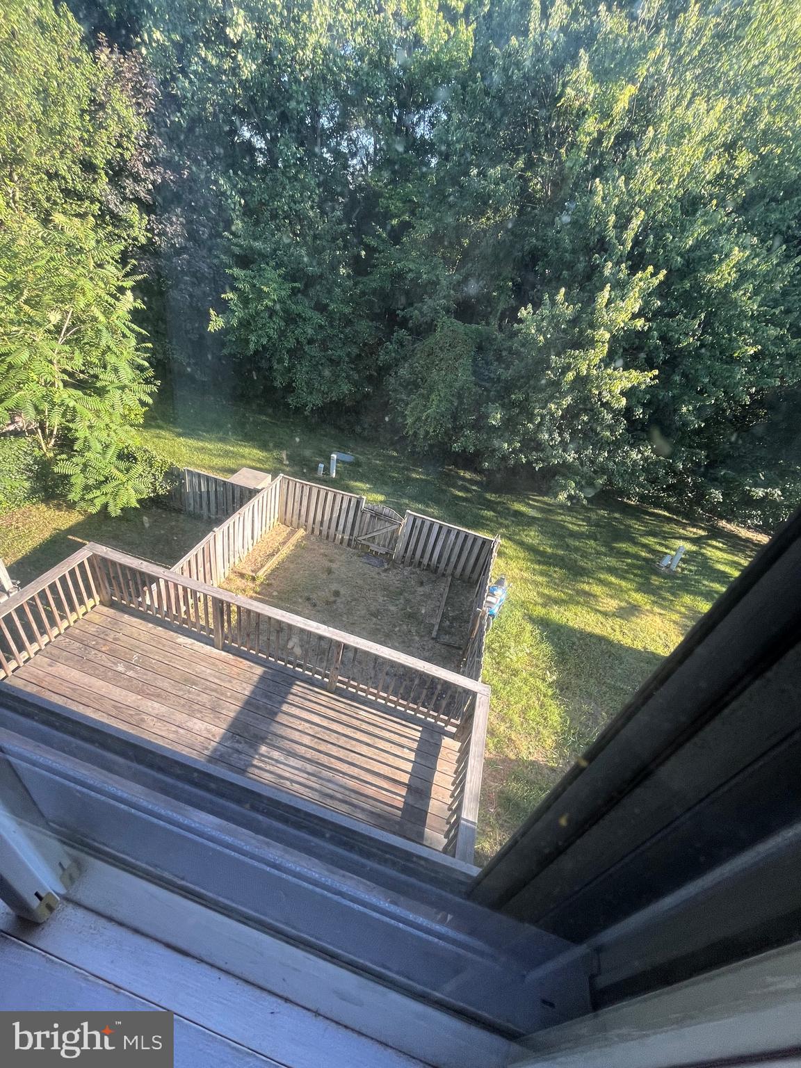 BALLANTRAYE - Residential Lease