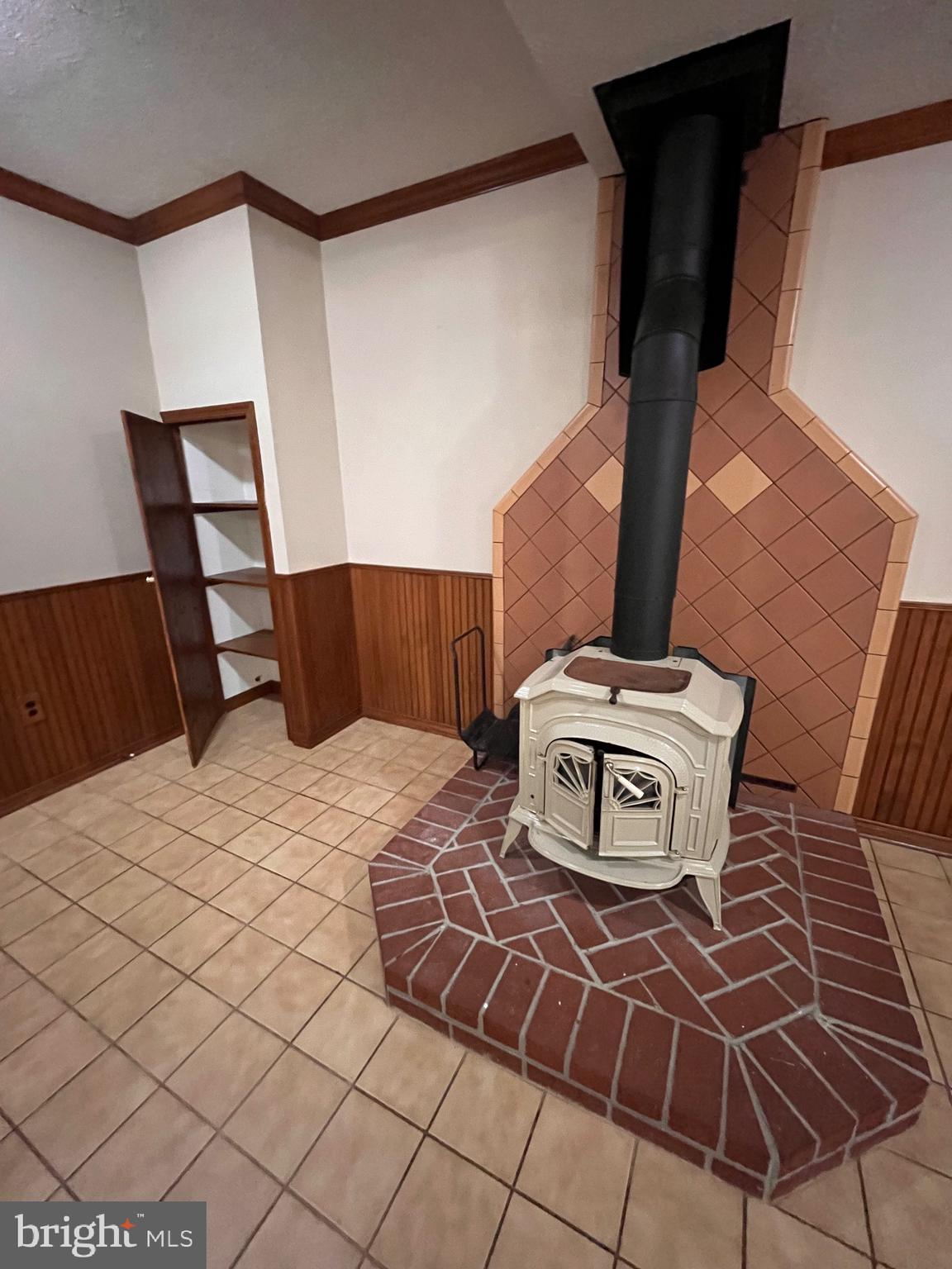 BALLANTRAYE - Residential Lease