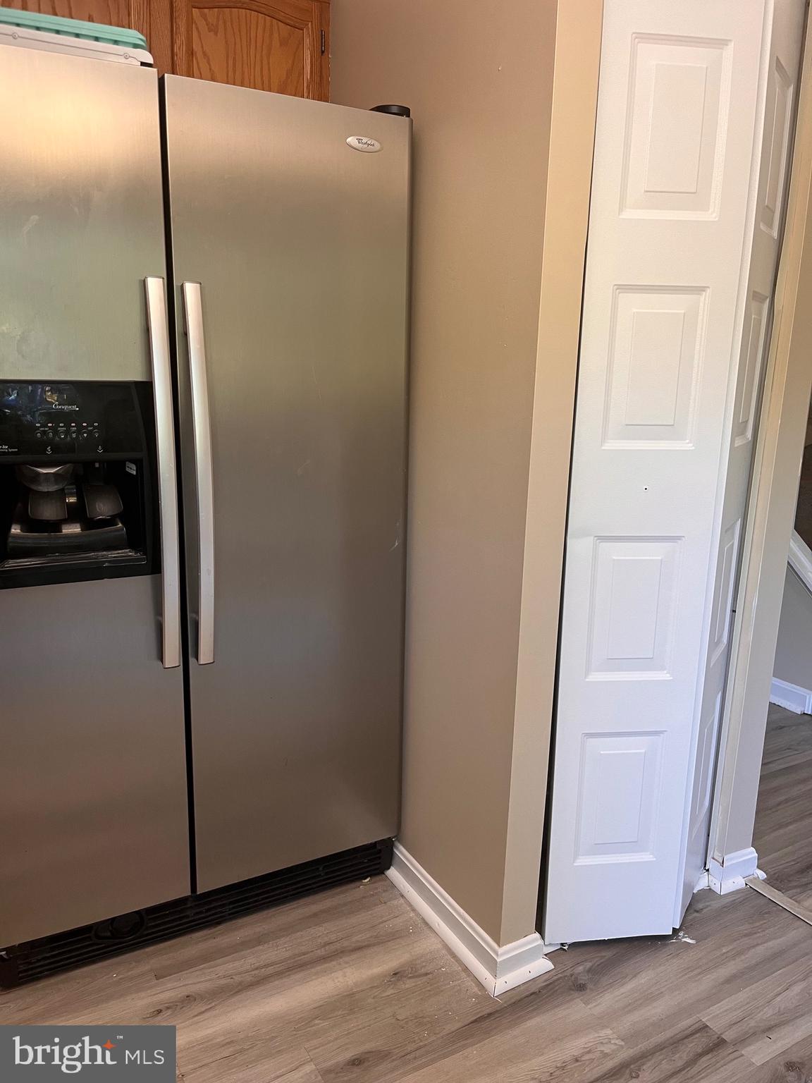 BALLANTRAYE - Residential Lease