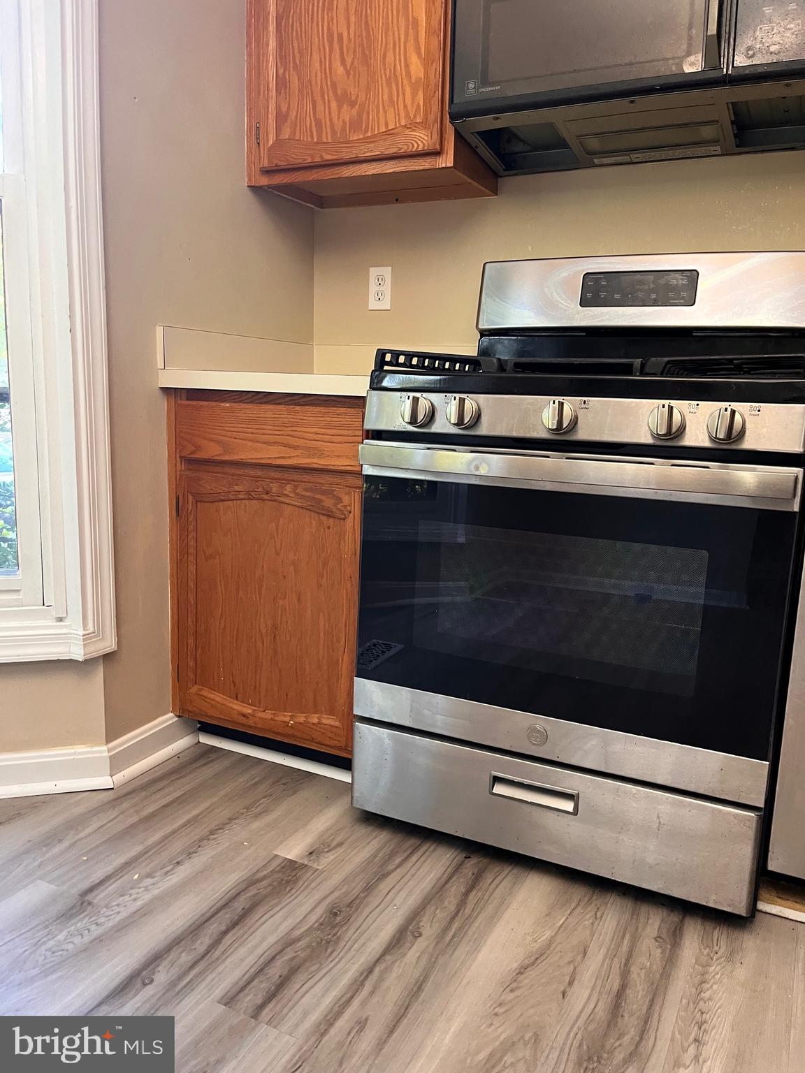 BALLANTRAYE - Residential Lease