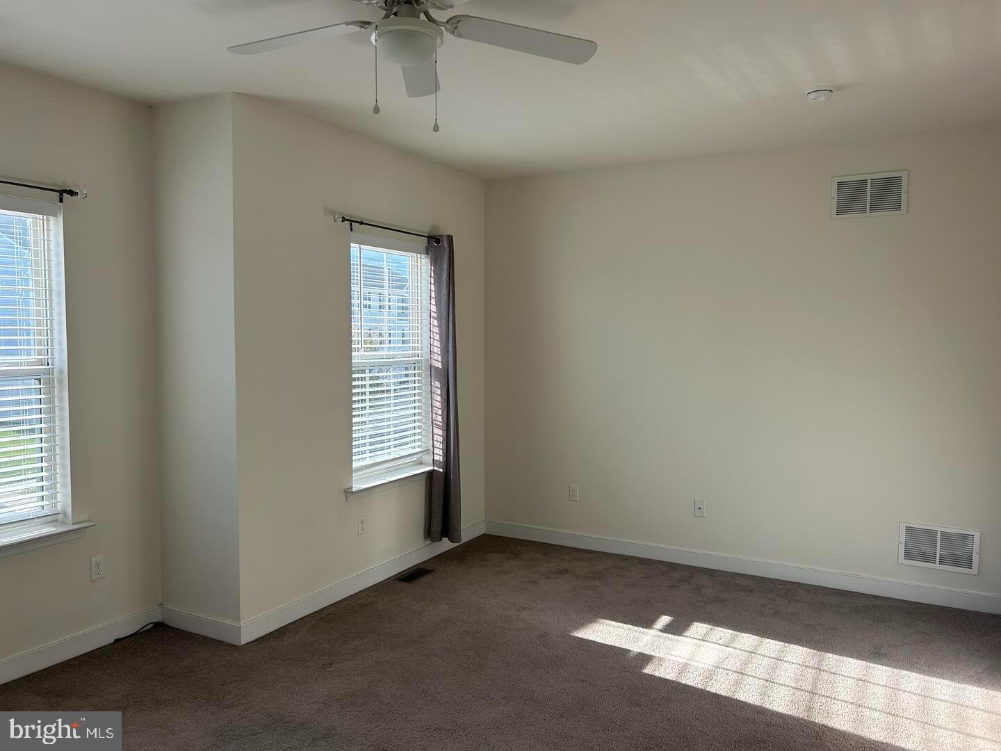 SPRING OAKS - Residential Lease