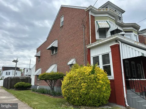 MLS: NJME2073552