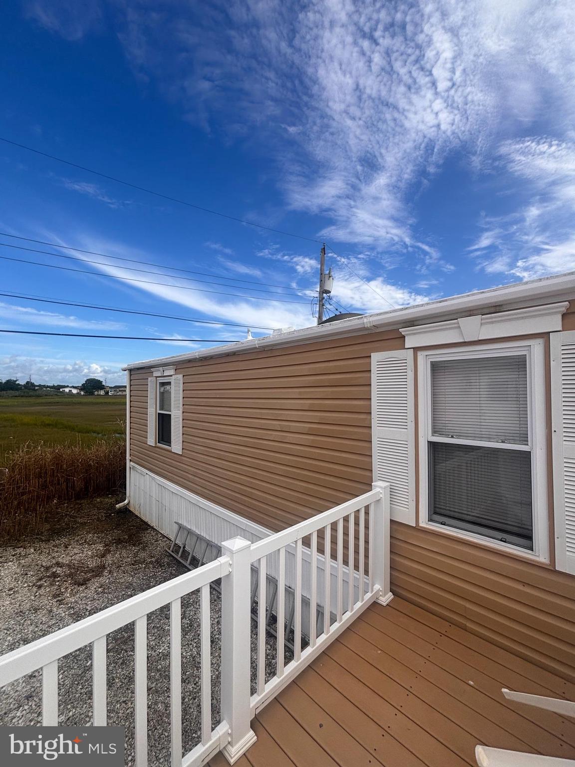 7 SHELL LANE - SOMERSET COVE MARINA