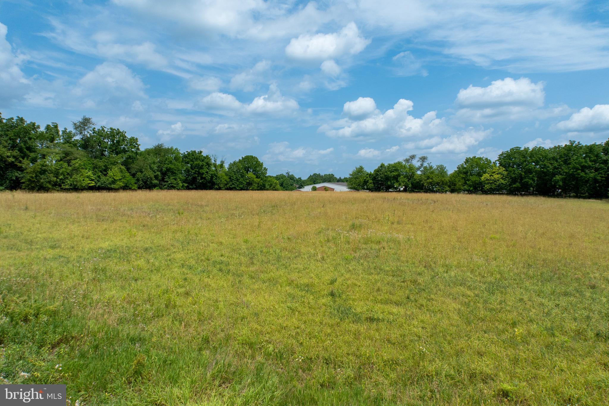 NONE AVAILABLE - Commercial Sale