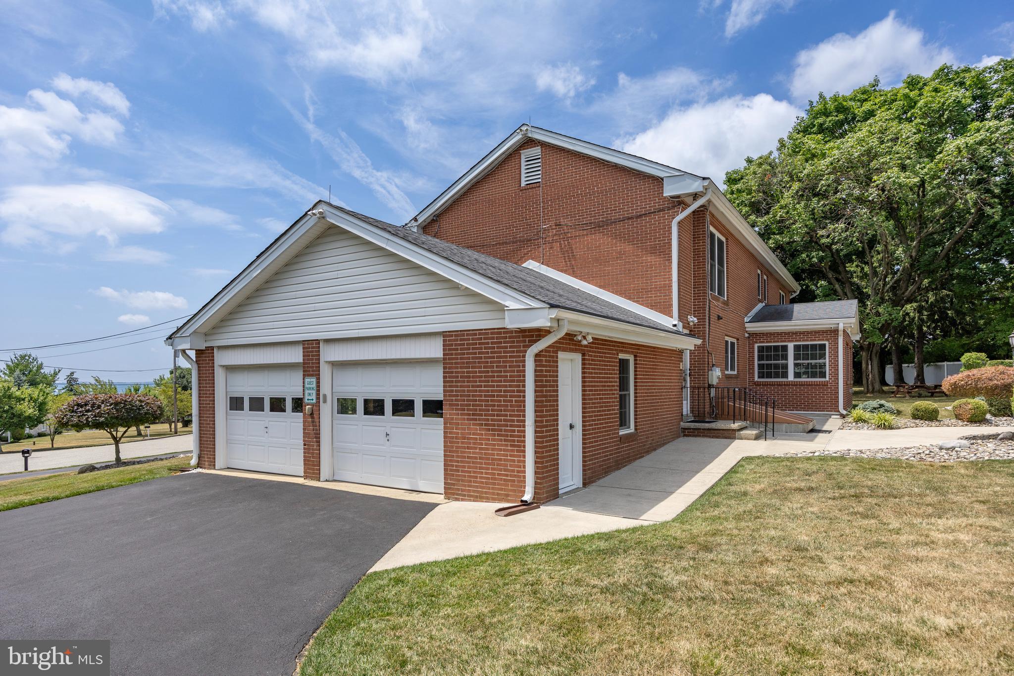 NONE AVAILABLE - Commercial Sale