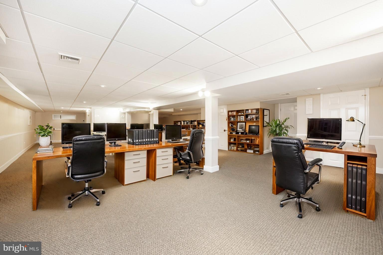 NONE AVAILABLE - Commercial Sale