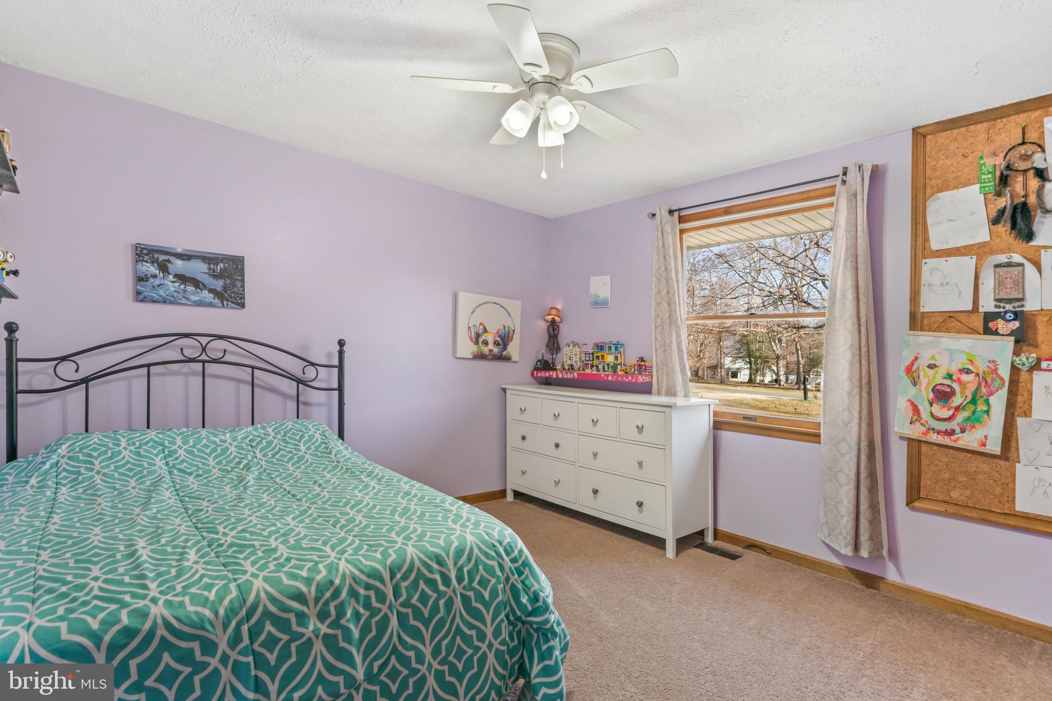 LAUREL BRANCH - Residential