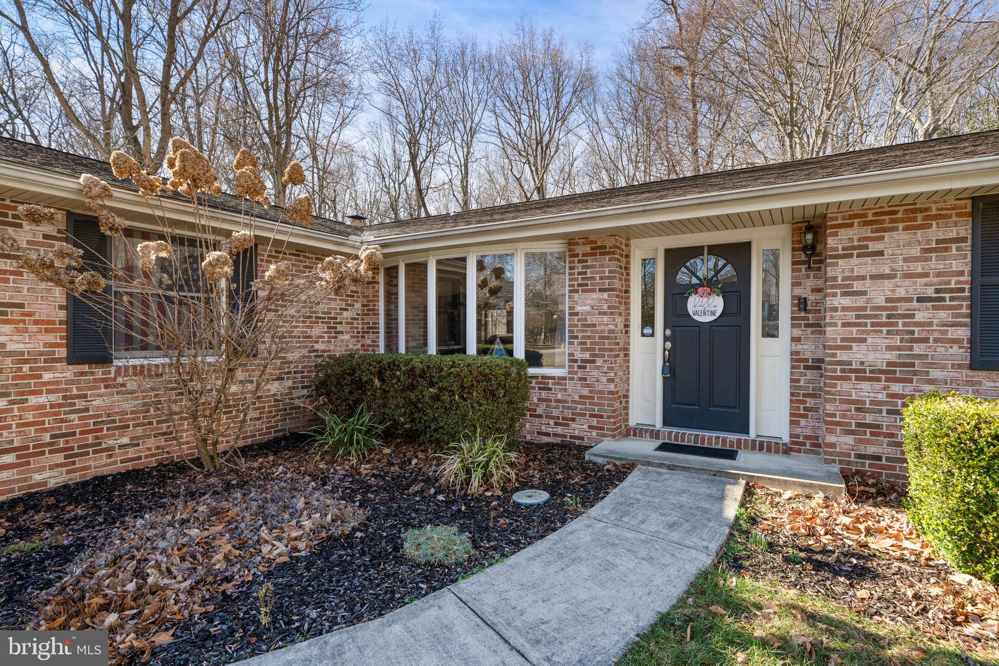 LAUREL BRANCH - Residential