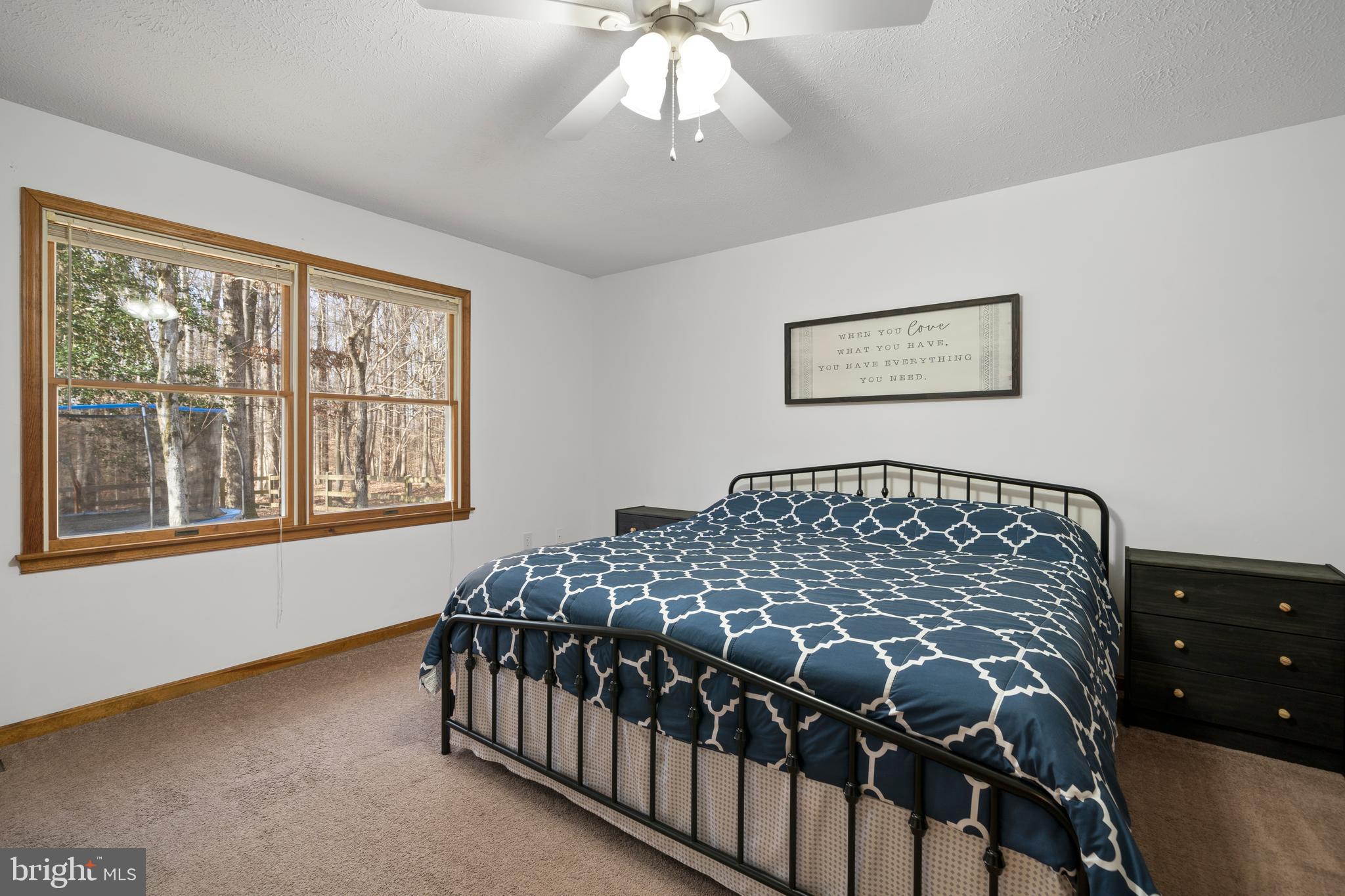 LAUREL BRANCH - Residential