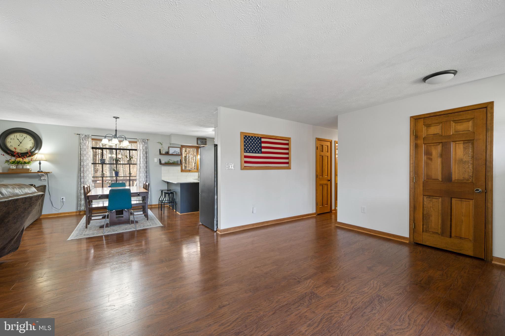 LAUREL BRANCH - Residential