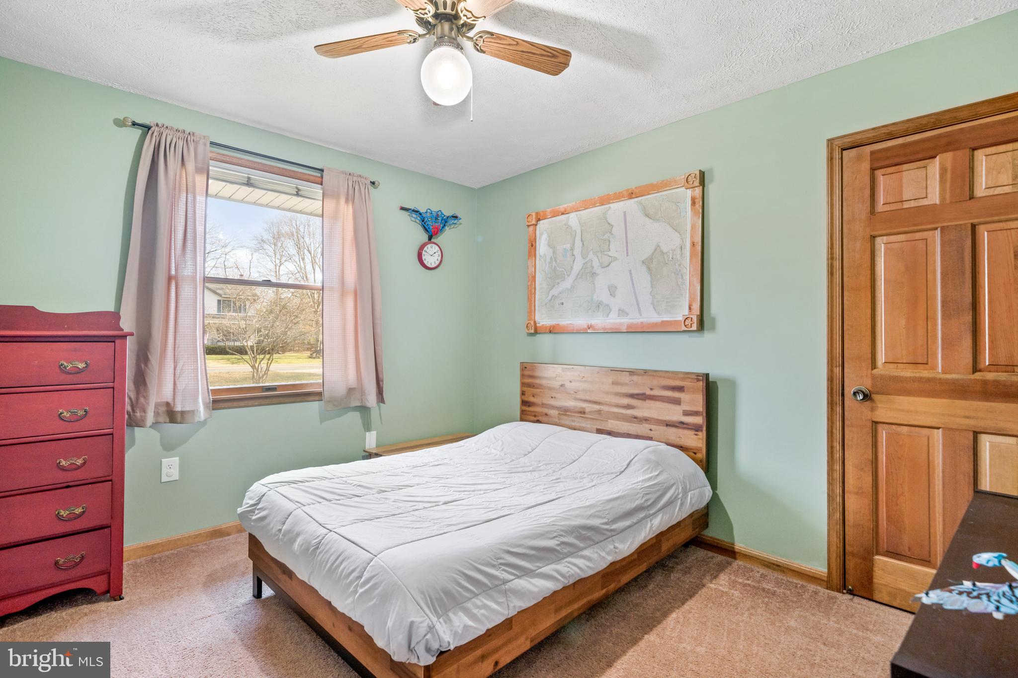 LAUREL BRANCH - Residential