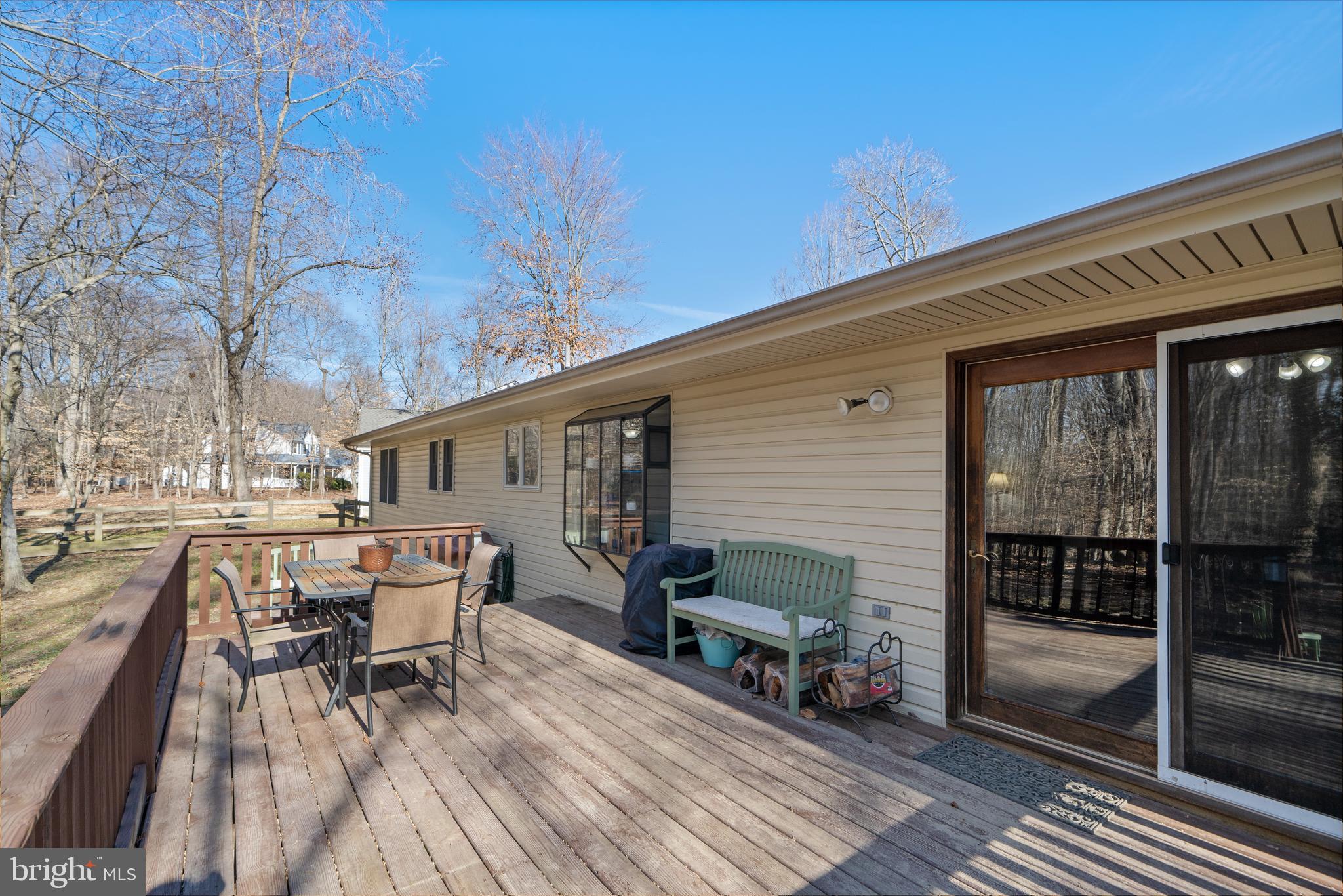 LAUREL BRANCH - Residential