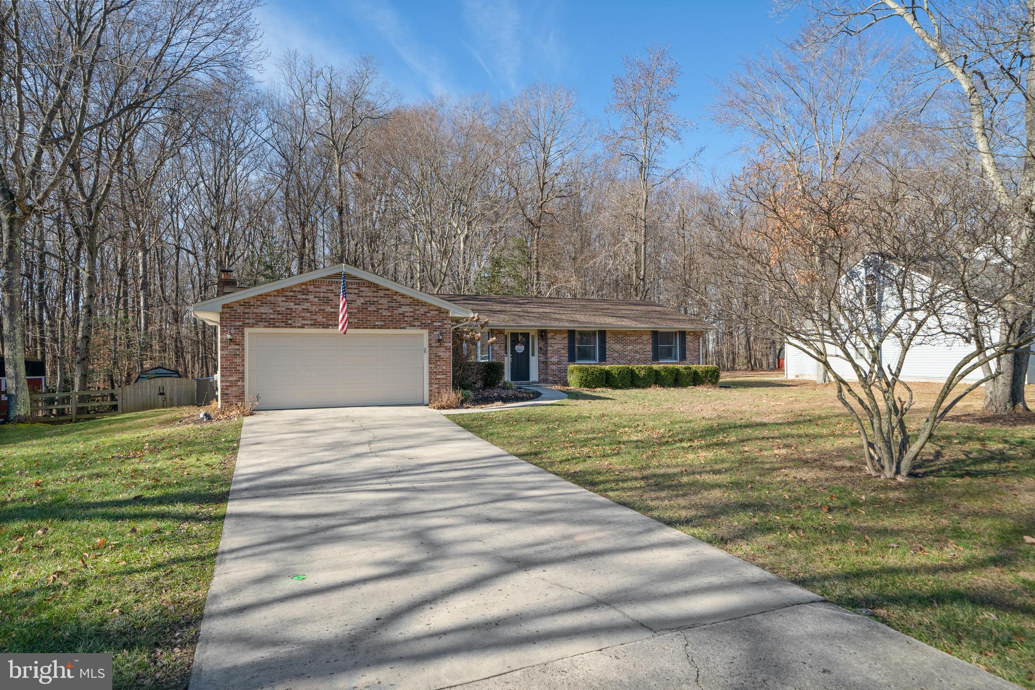 LAUREL BRANCH - Residential