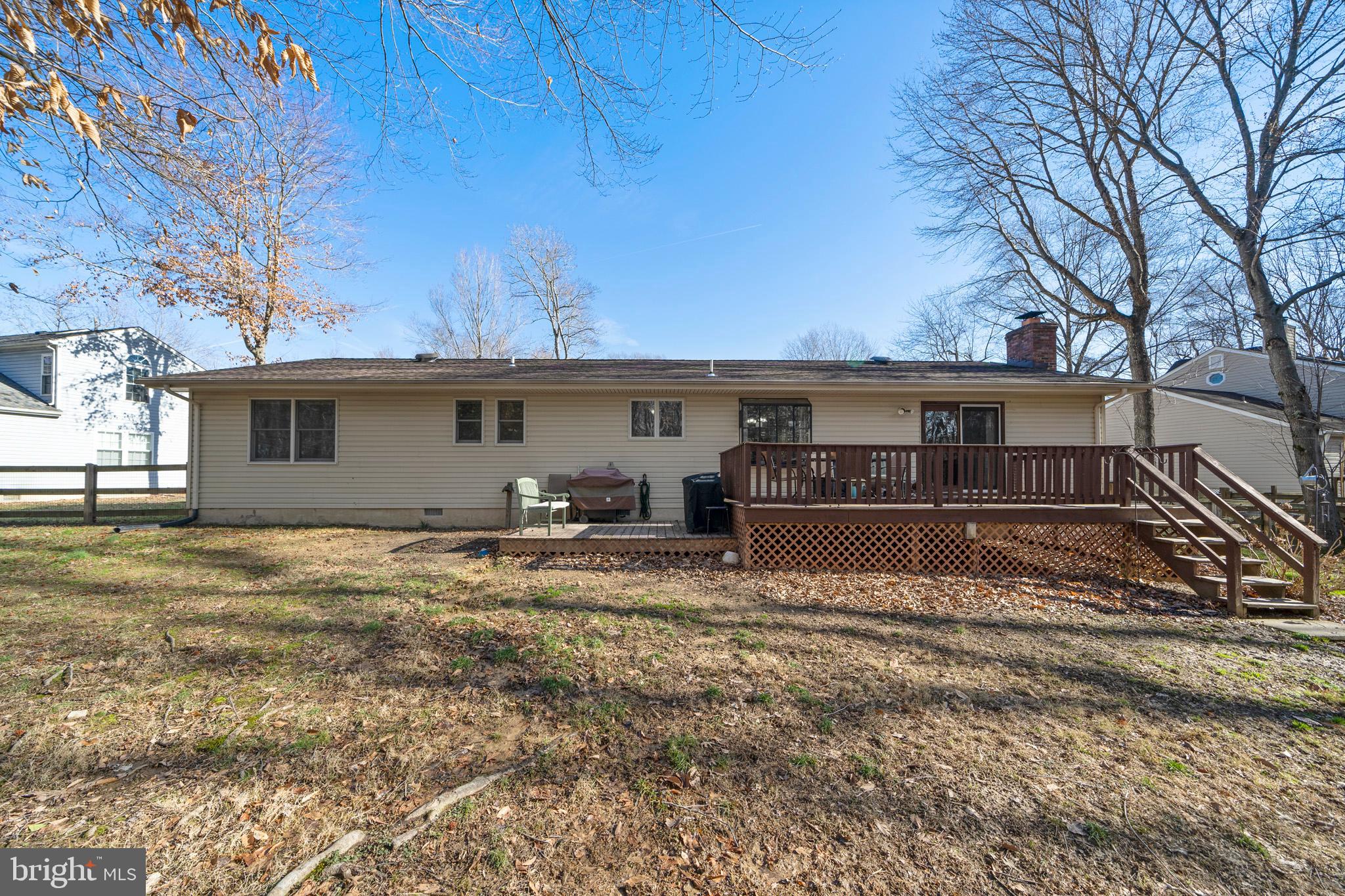 LAUREL BRANCH - Residential