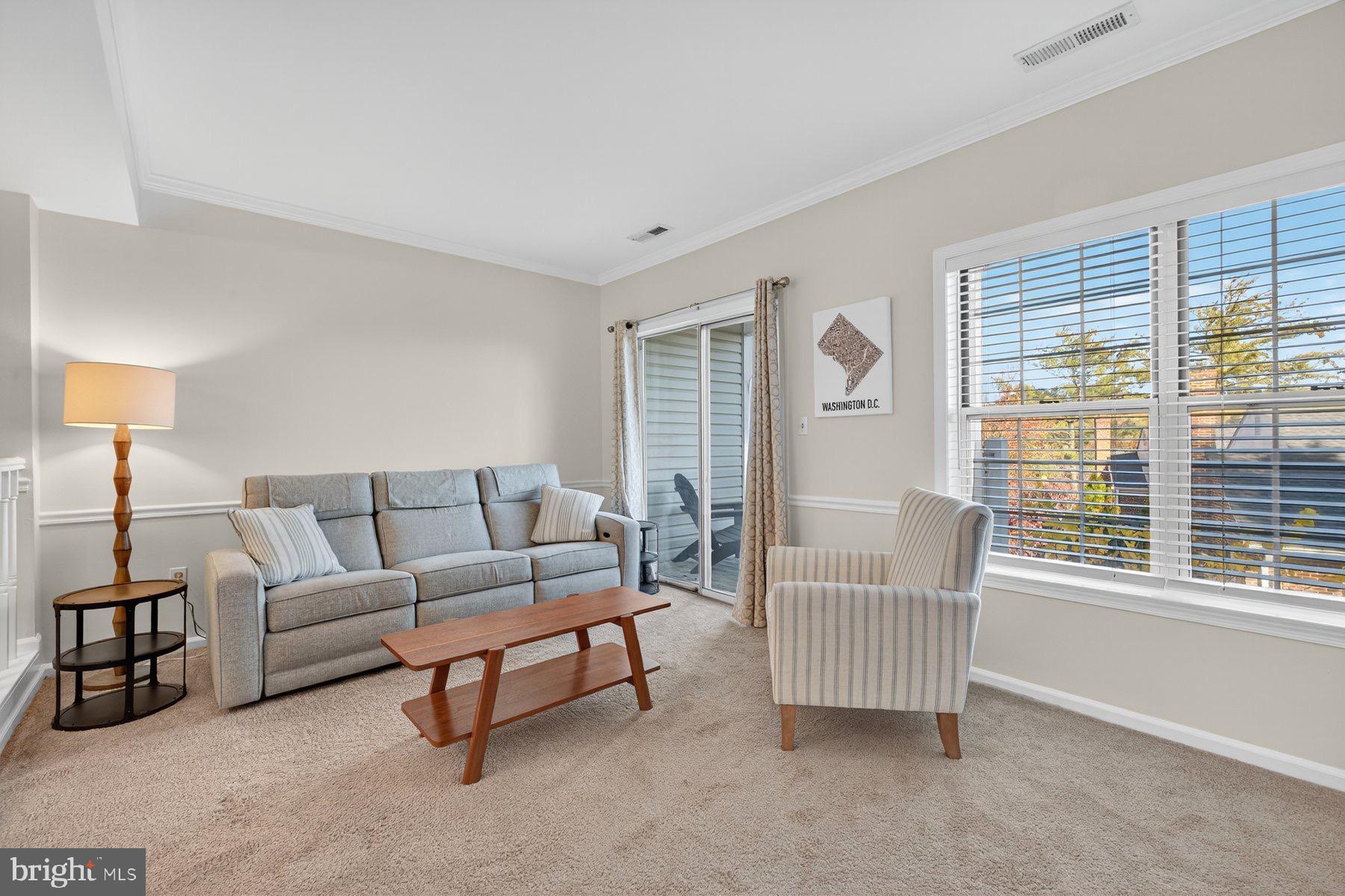 2907 S WOODLEY STREET C