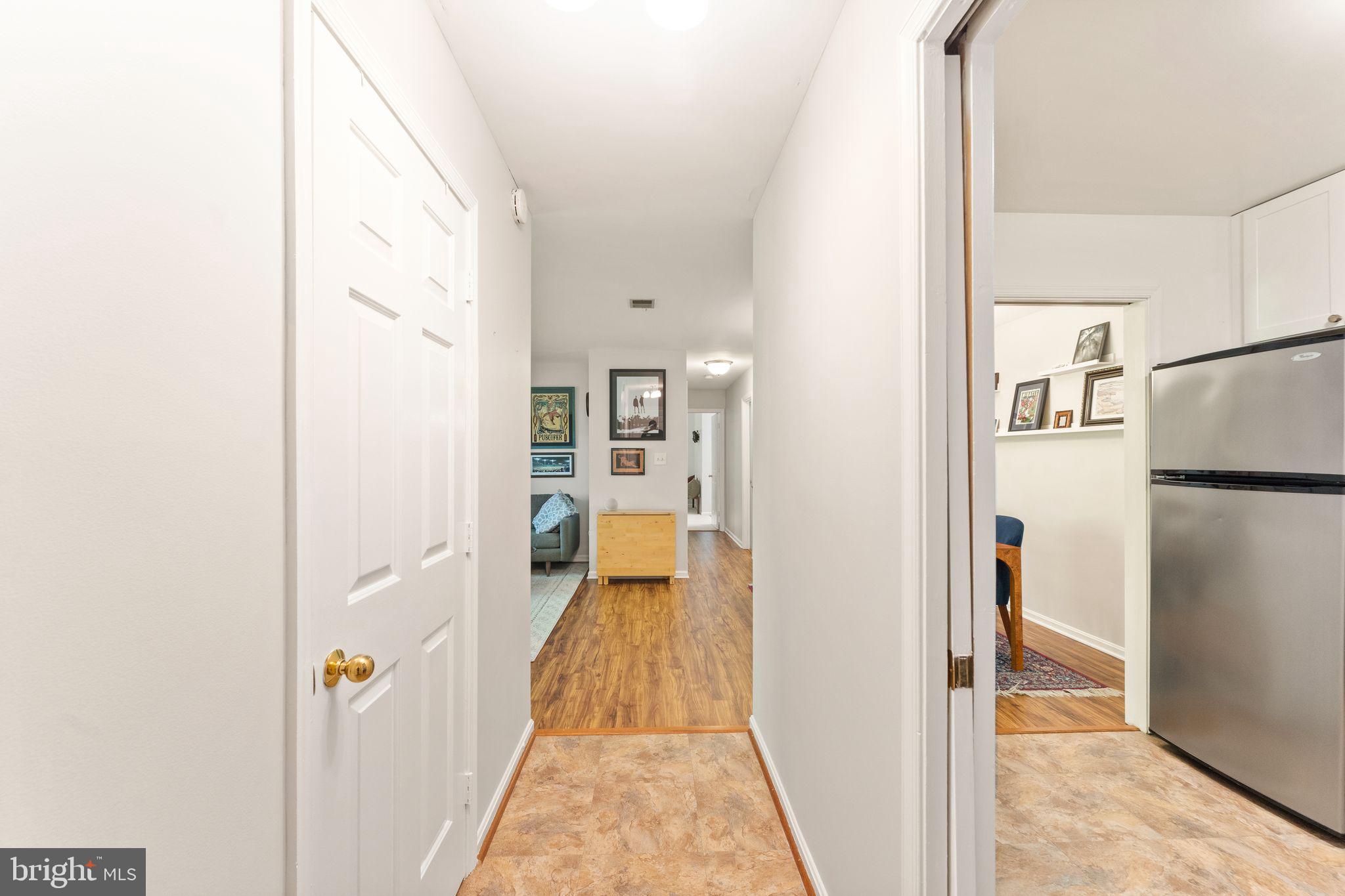 LEE OAKS - Residential