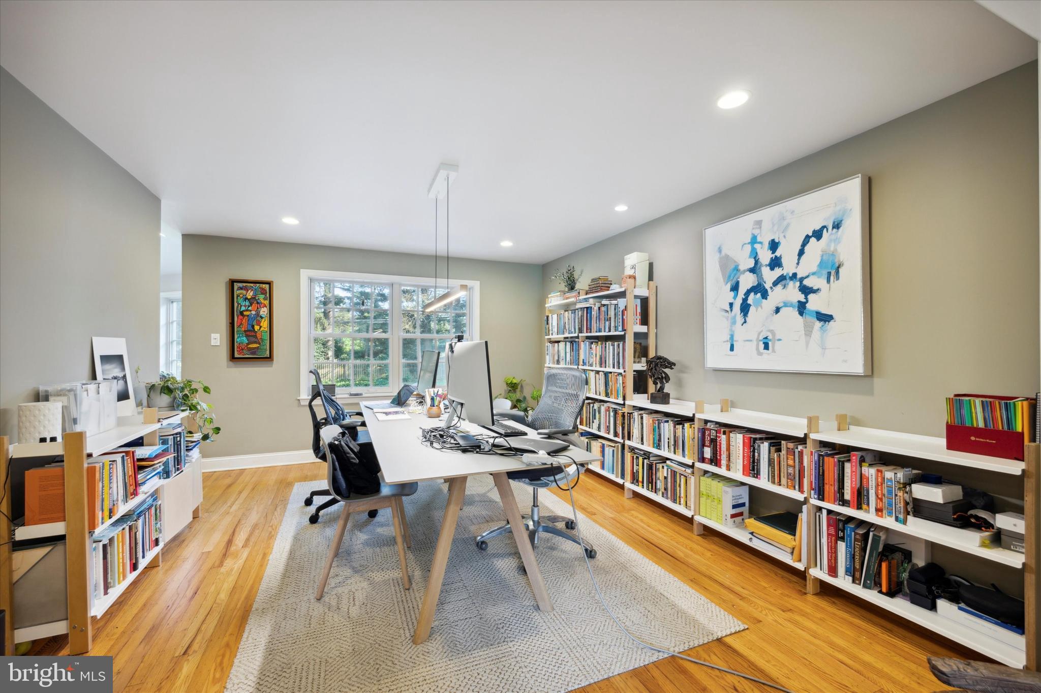 VALLEY FORGE ESTS - Residential