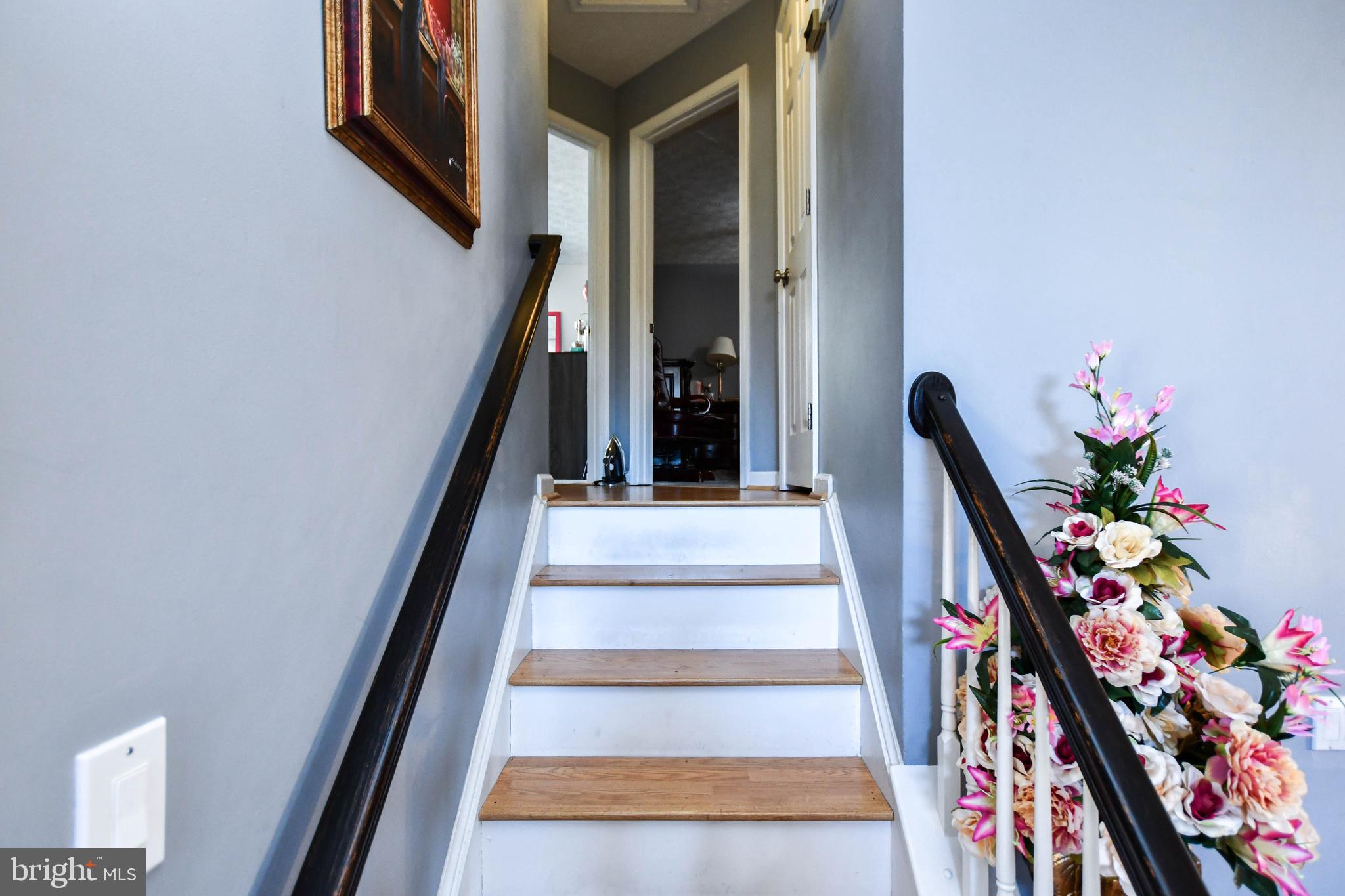 KINGS WOODS - Residential