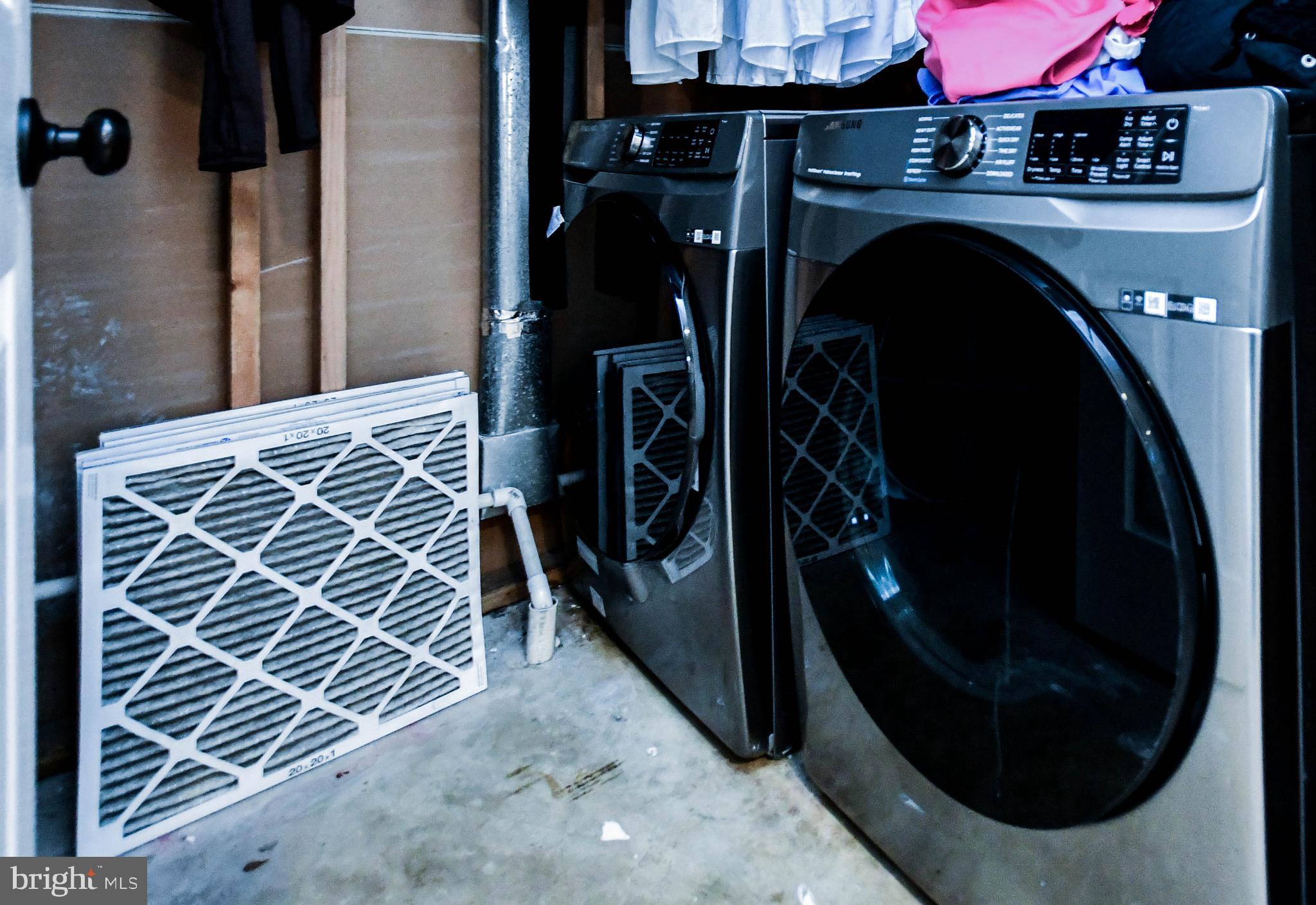 KINGS WOODS - Residential