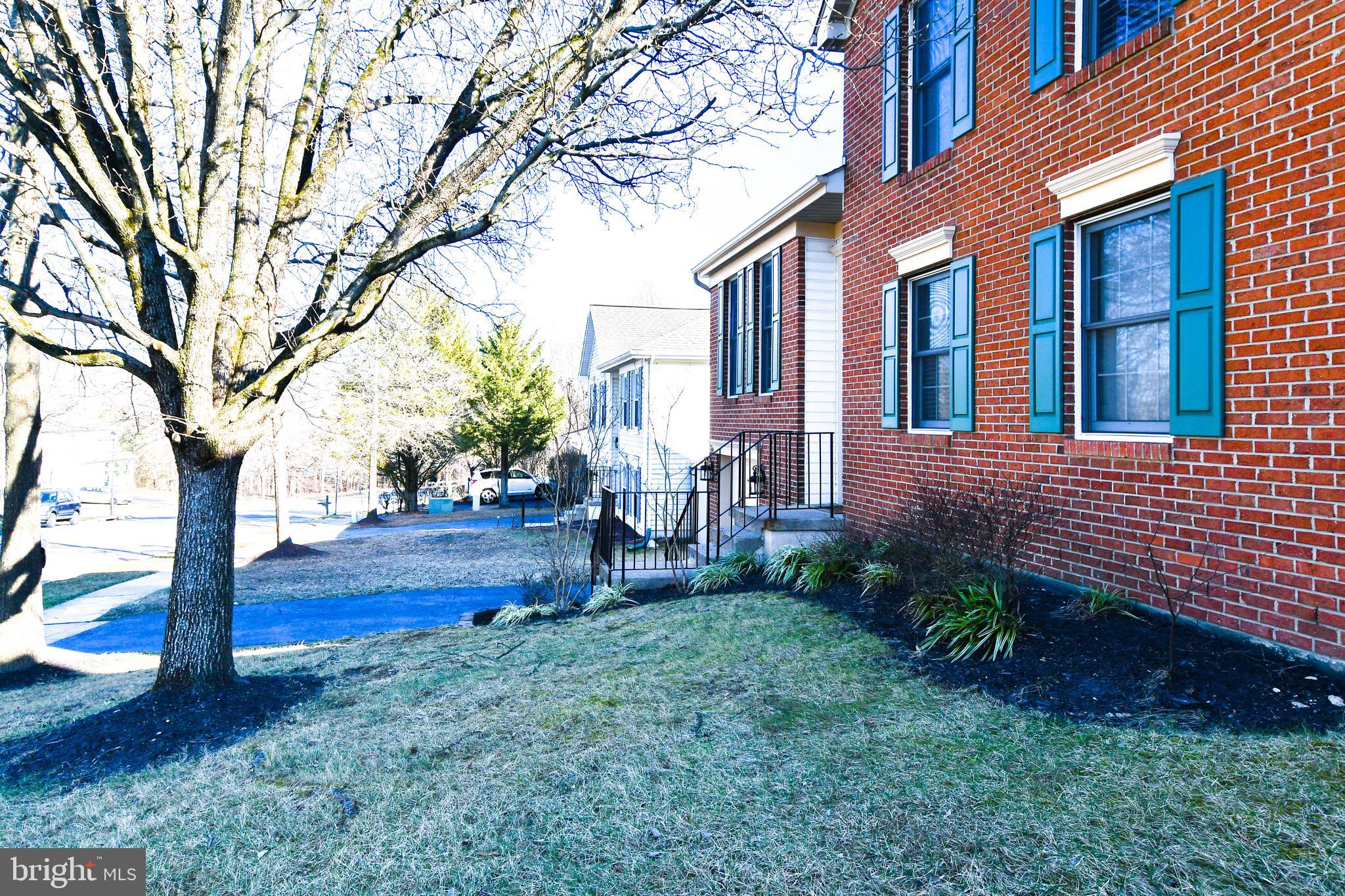 KINGS WOODS - Residential