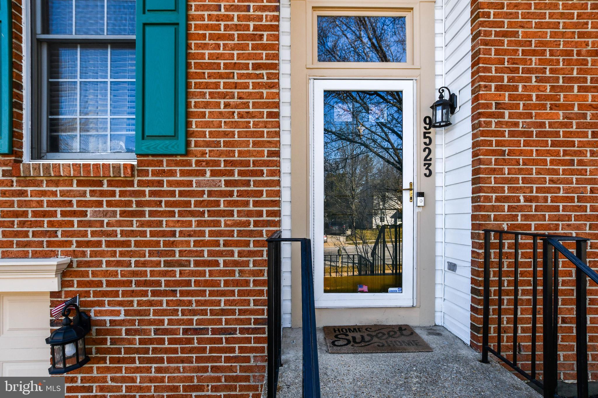 KINGS WOODS - Residential