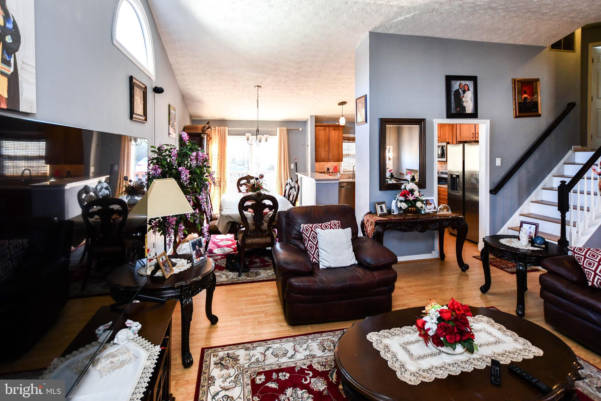 KINGS WOODS - Residential