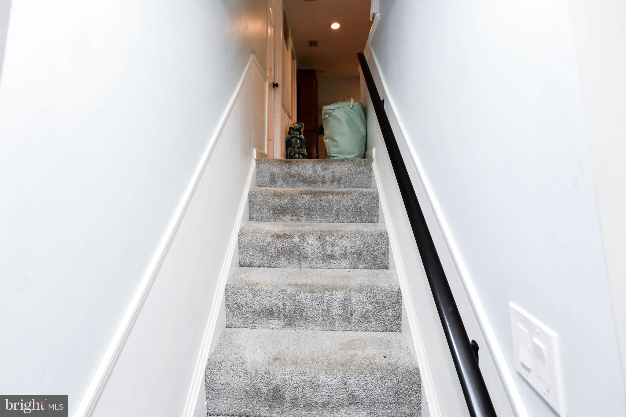 KINGS WOODS - Residential