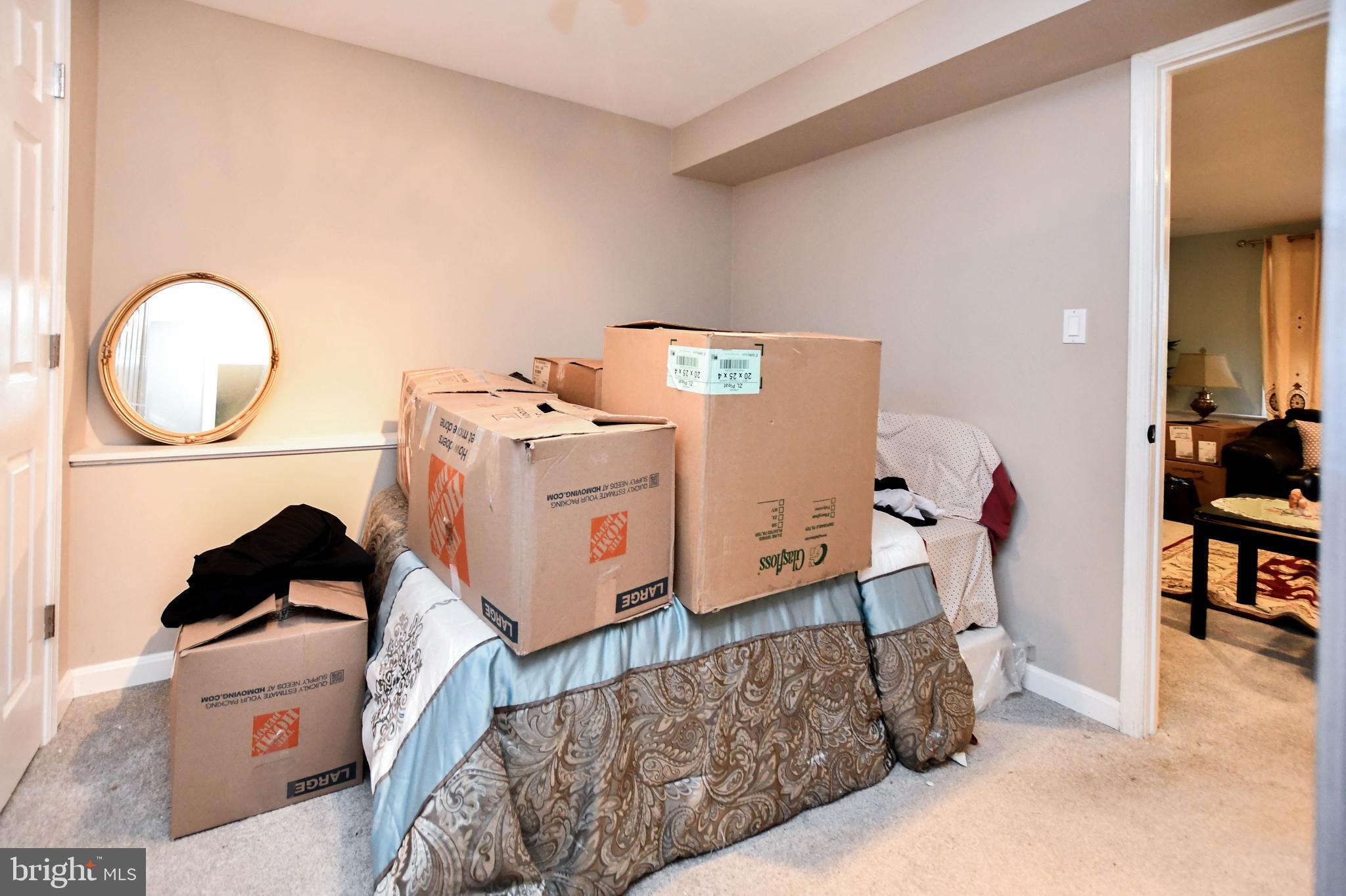 KINGS WOODS - Residential