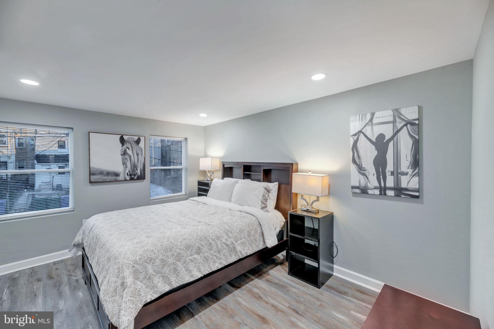 SANDTOWN-WINCHESTER - Residential Lease