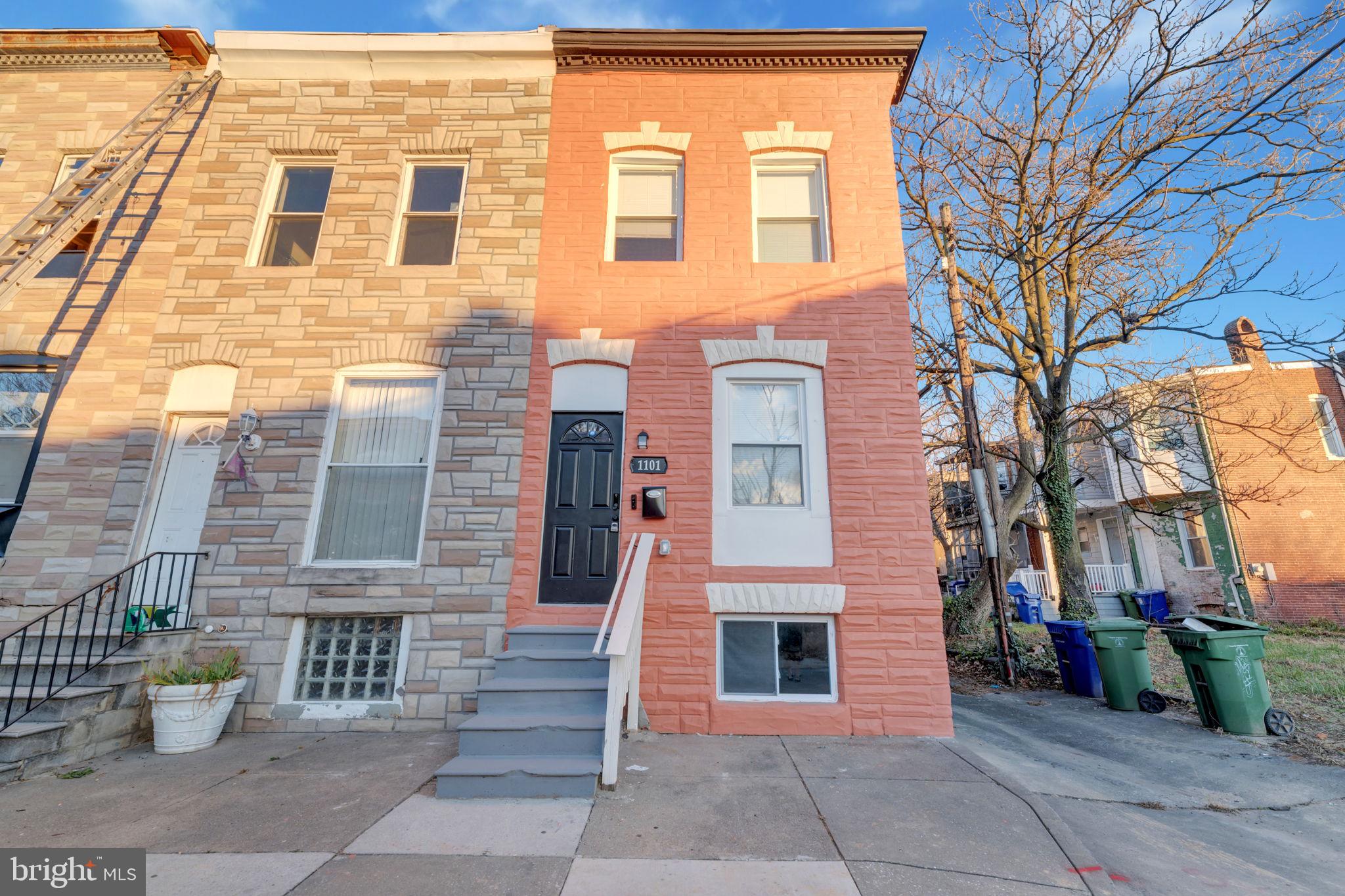 SANDTOWN-WINCHESTER - Residential Lease