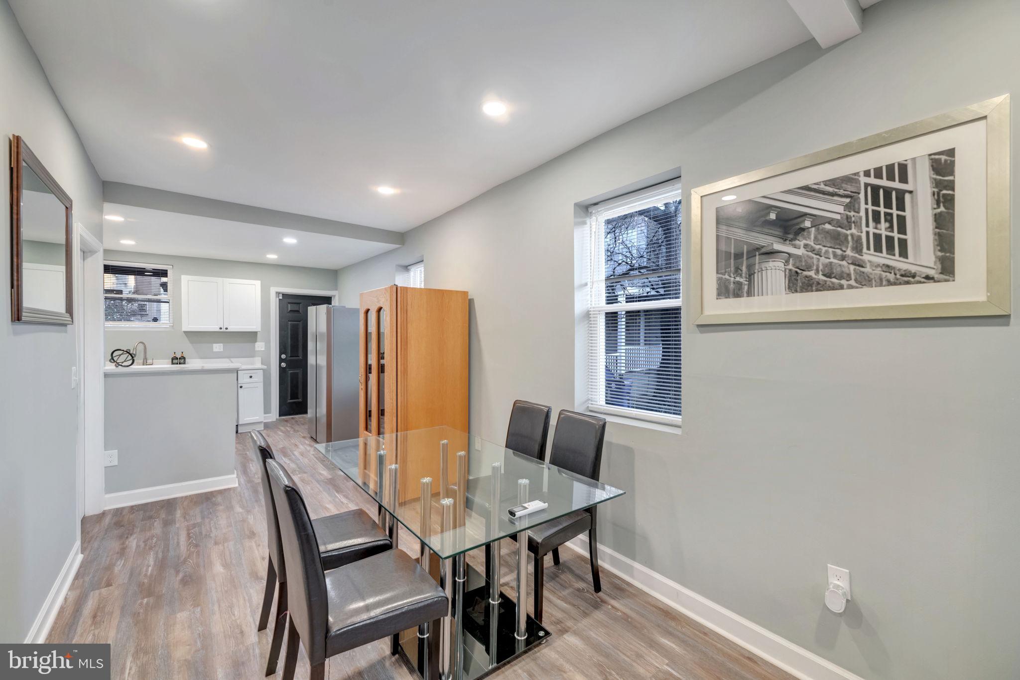 SANDTOWN-WINCHESTER - Residential Lease