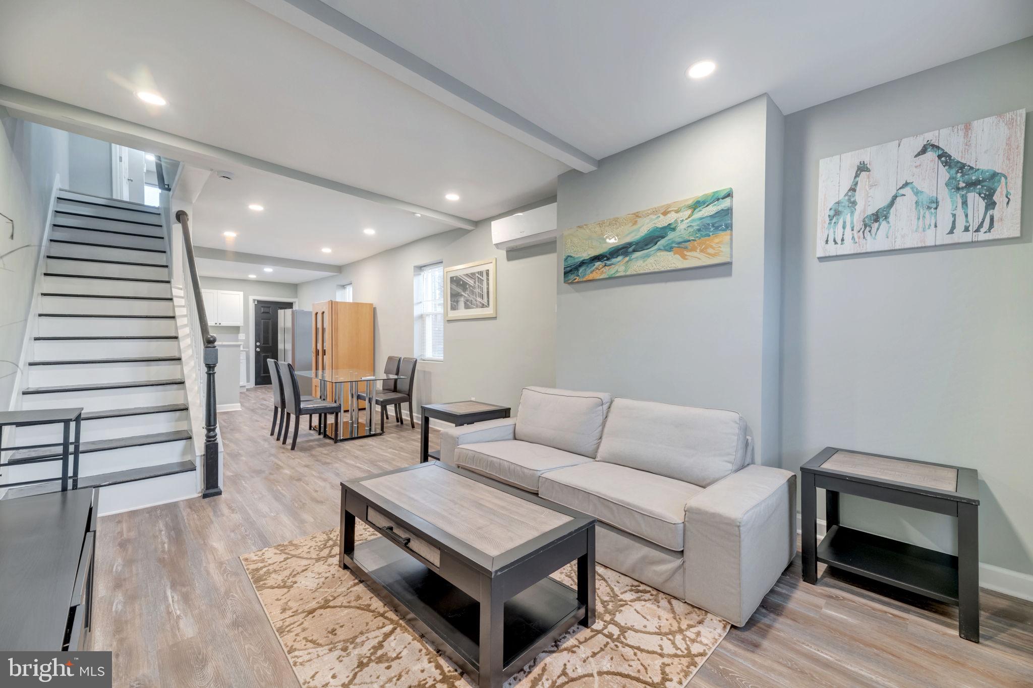 SANDTOWN-WINCHESTER - Residential Lease