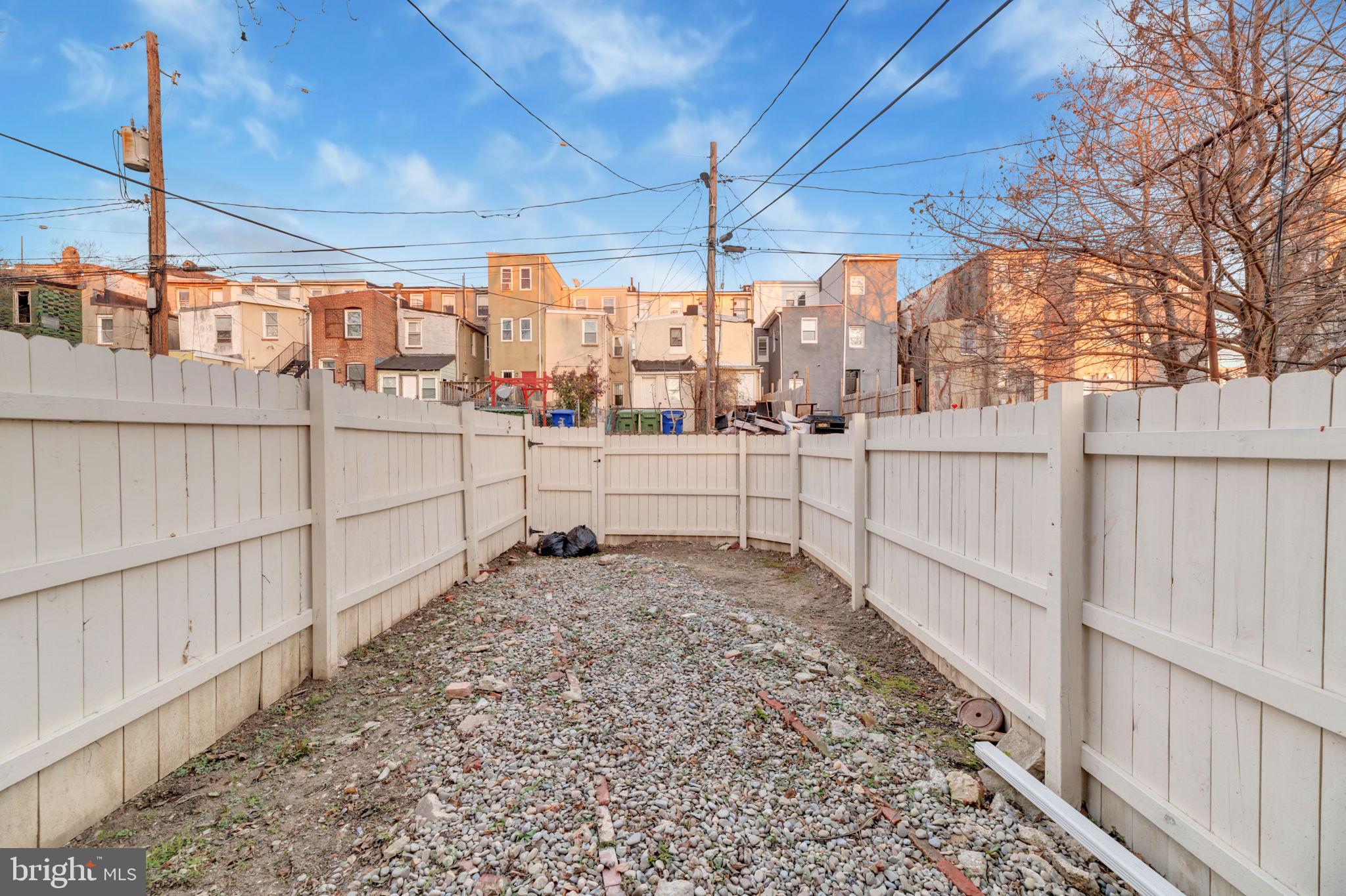 SANDTOWN-WINCHESTER - Residential Lease