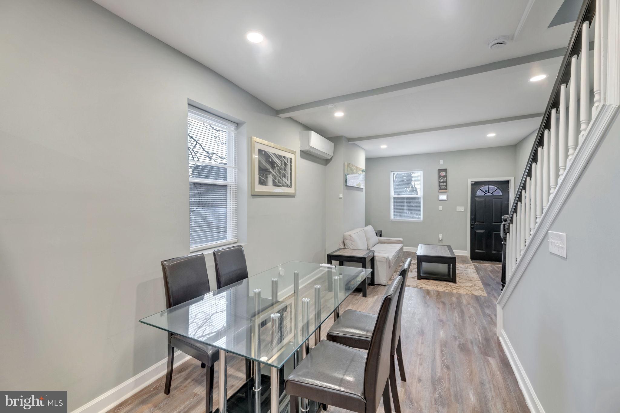 SANDTOWN-WINCHESTER - Residential Lease