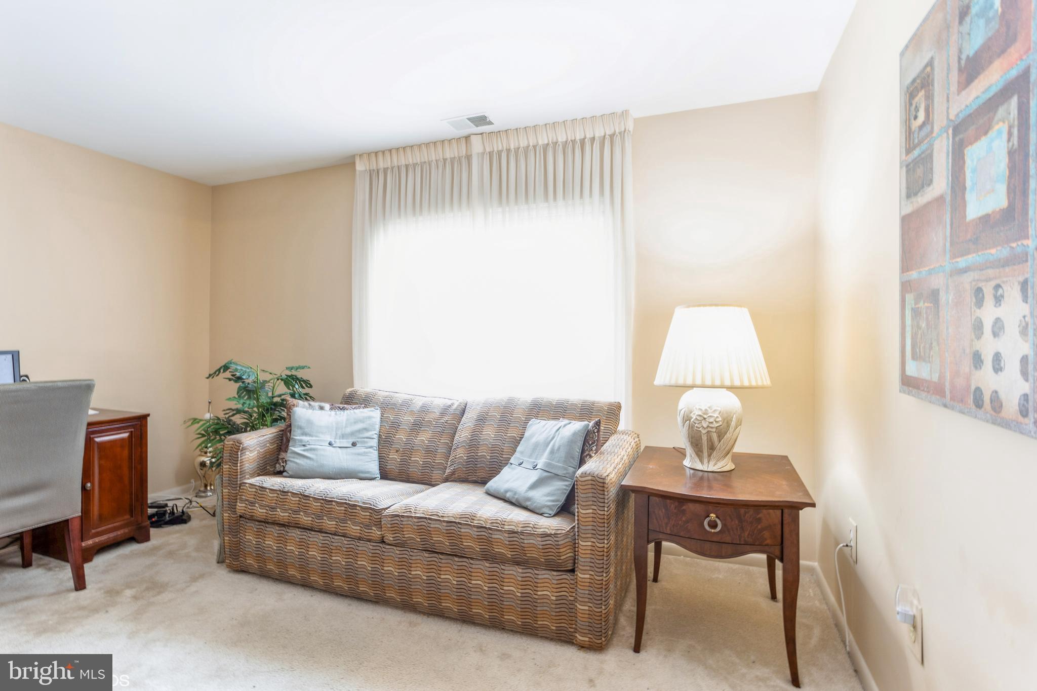 THE TOWERS - Residential