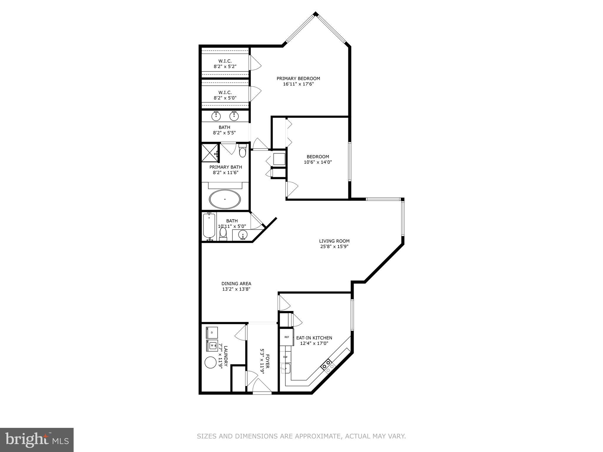 THE TOWERS - Residential
